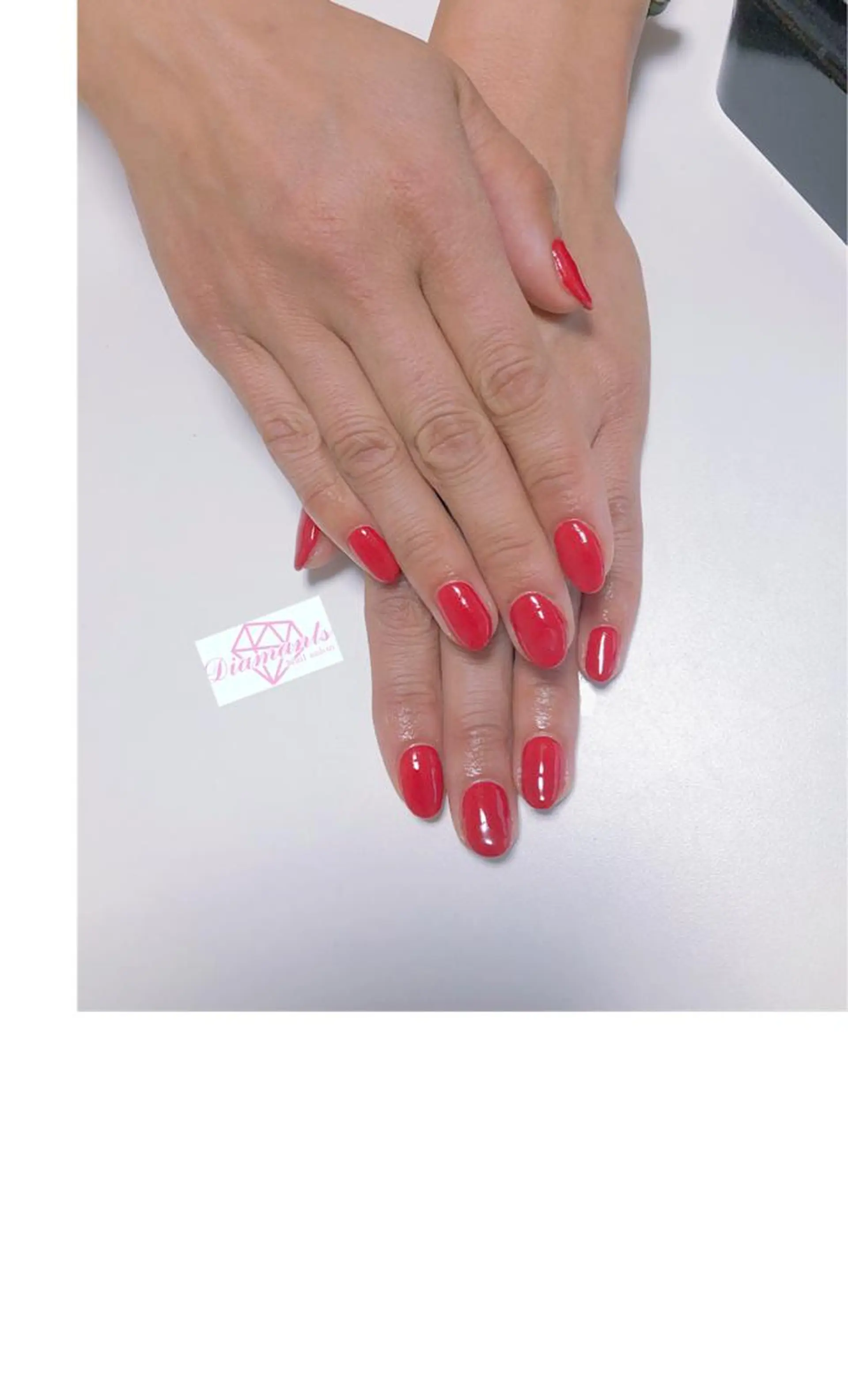 ネイル Asa miのネイルデザイン