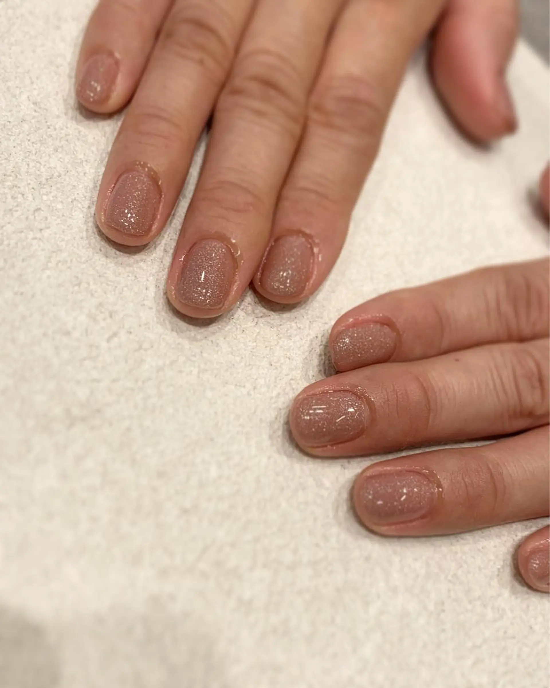 ネイル private nail salon   Amily所属・竹澤 紫乃のその他イメージ