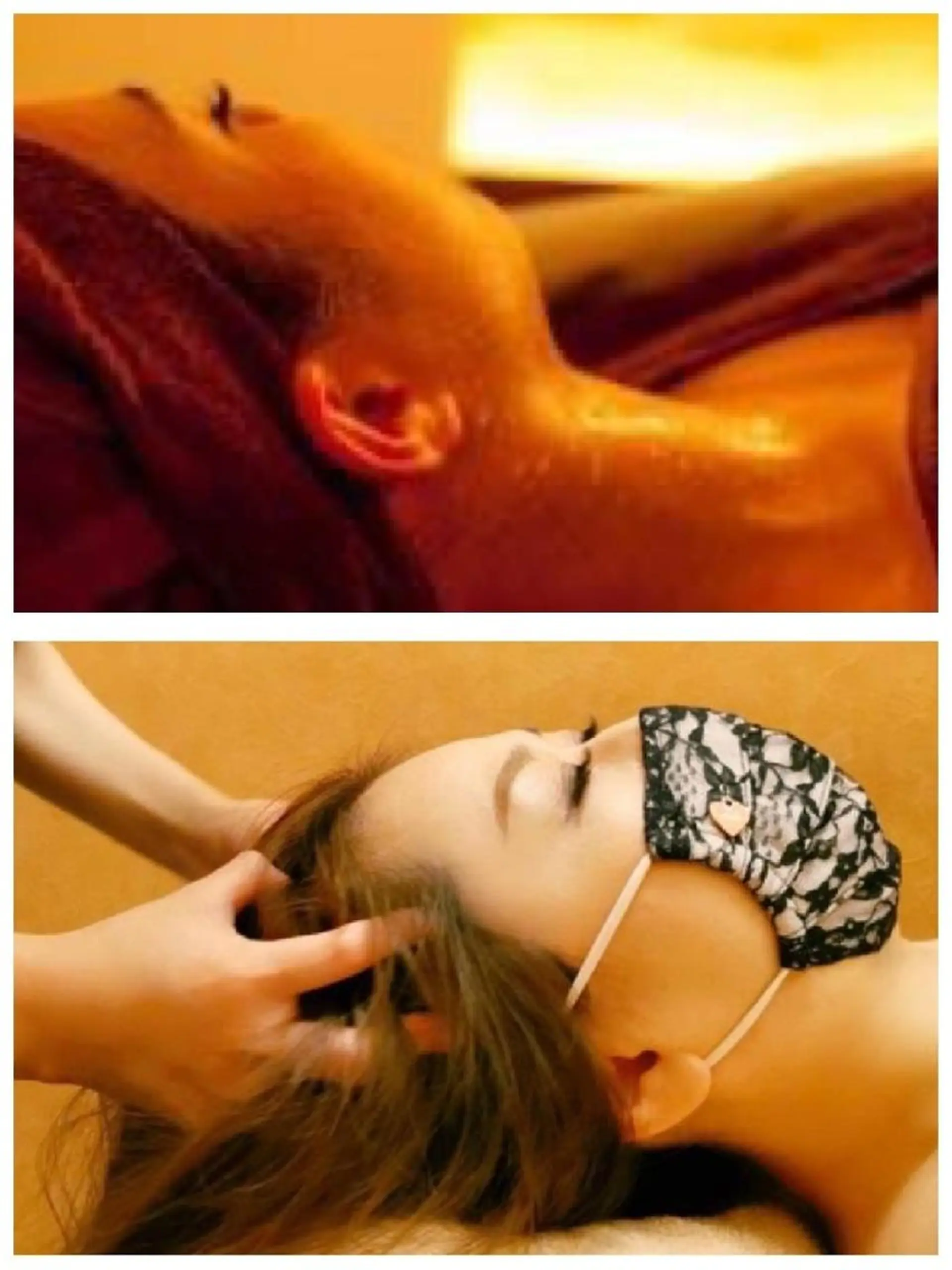 エステ リラク イーズサロン 八木店のエステ・リラクイメージ