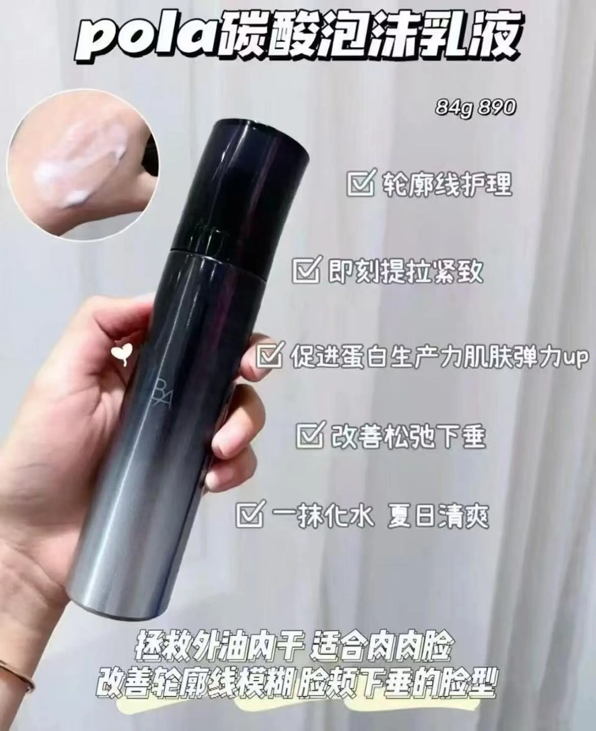 ネイル ハンドネイル 💫 Tsuki_Nailのネイルデザイン