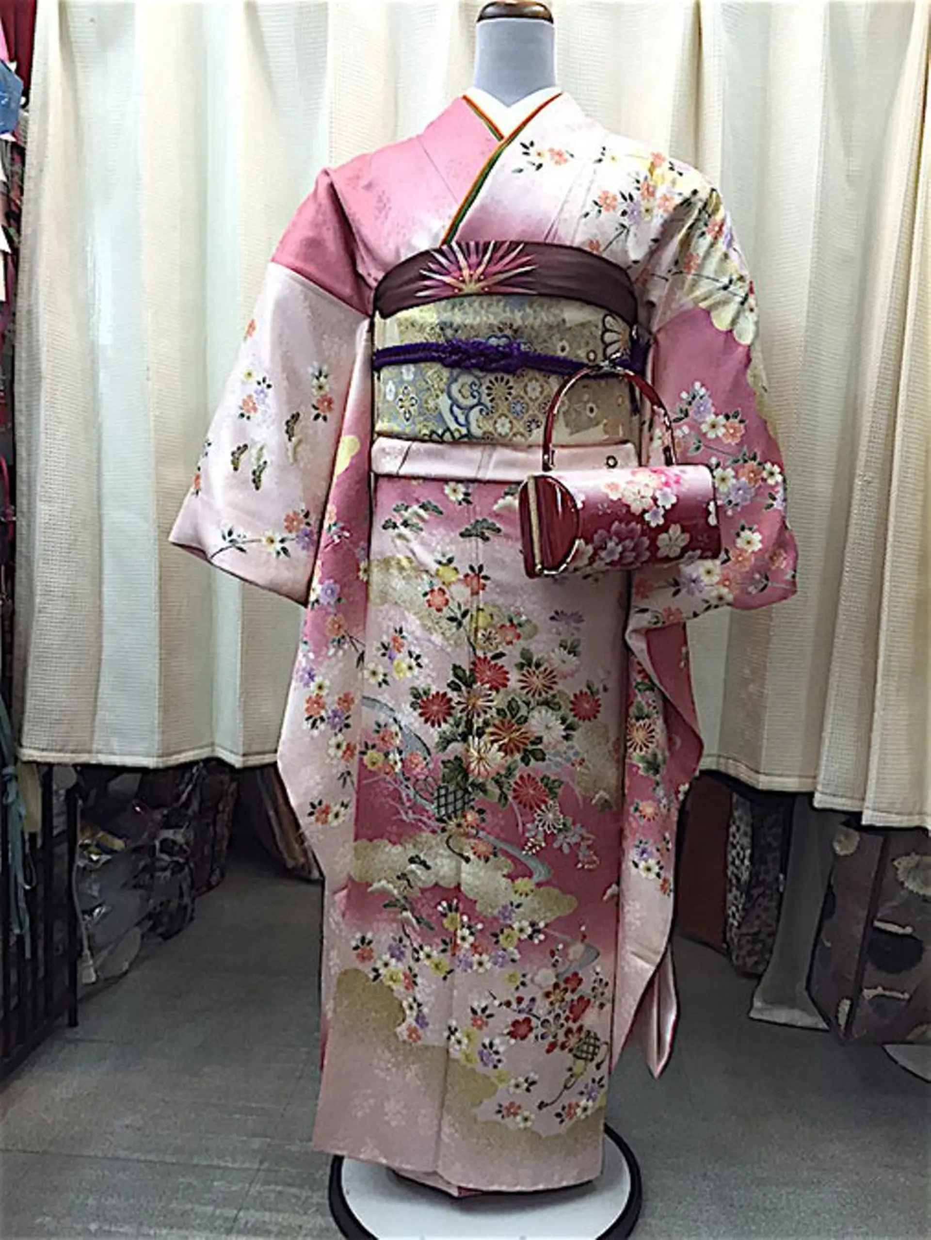 ヘアアレンジ 上辻 博司のその他イメージ