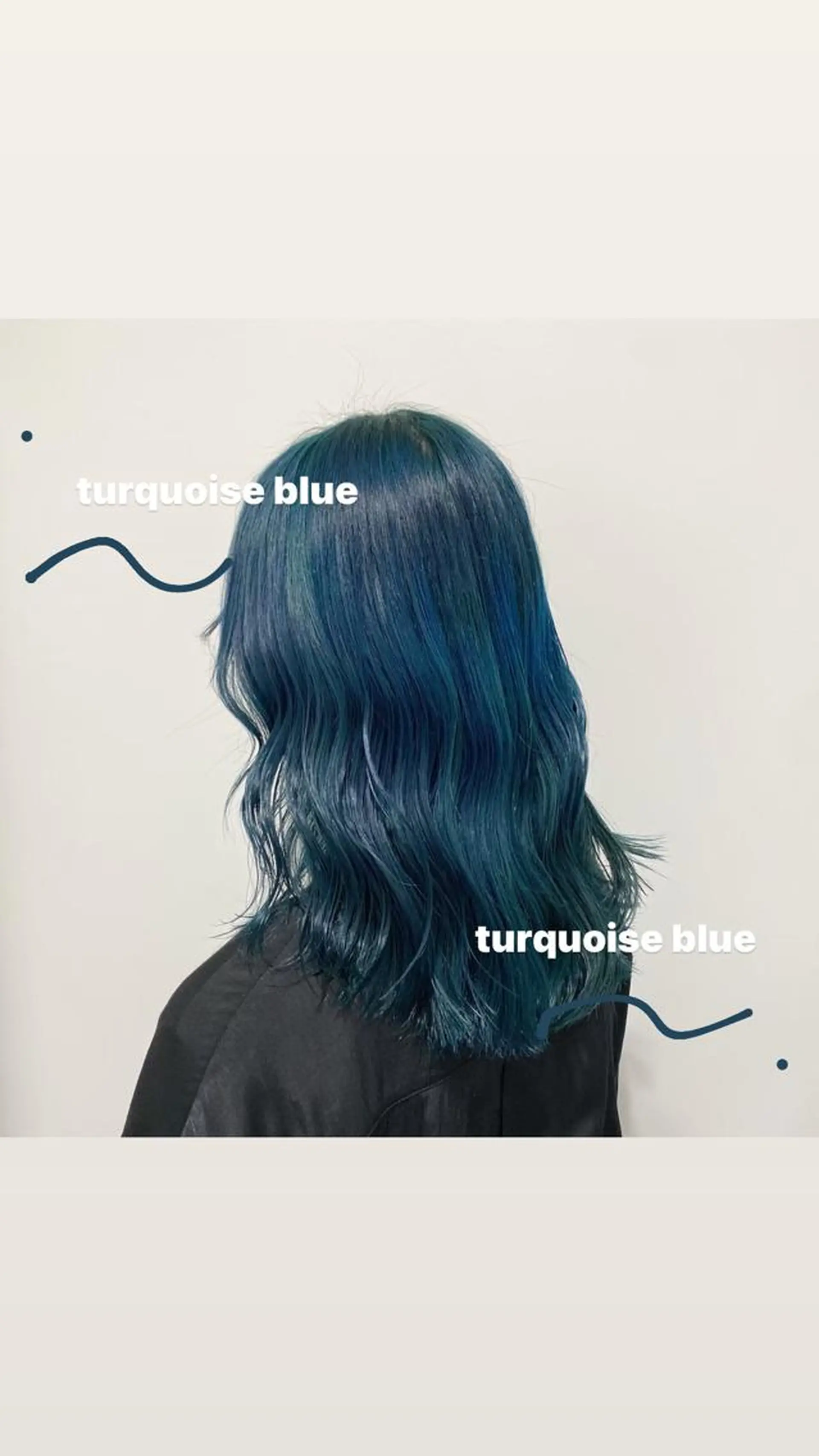 セミロング カラー パーマ ヘアアレンジ メンズ キッズ ネイル マツエク・マツパ 透明感カラー・レイヤ ー🎀amika🎀のヘアスタイル