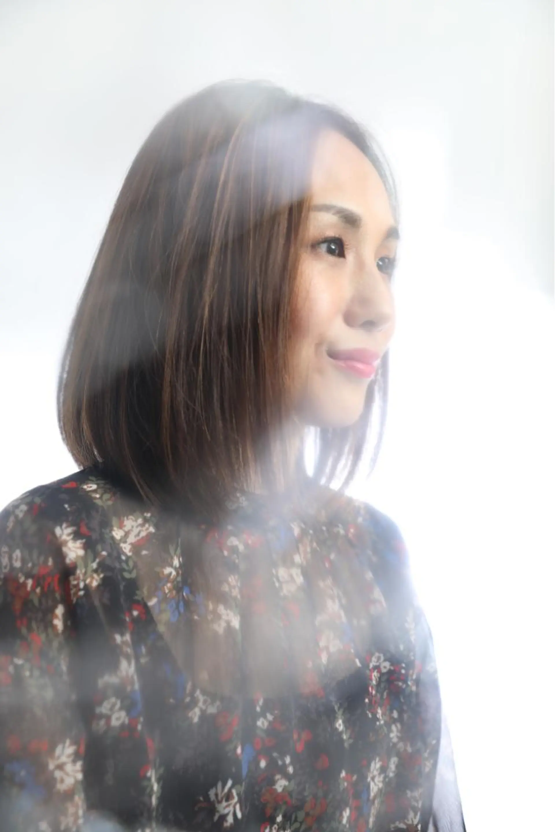 ミディアム 星屋 和秀のその他イメージ