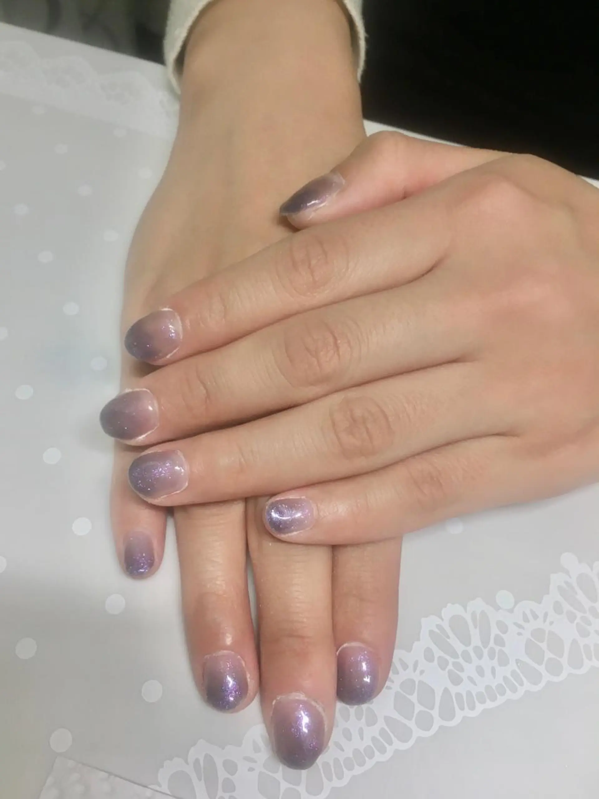 ネイル 新宿ネイルサロン ジェミディローサ所属・新宿ネイルサロン ジェミディローサのネイルデザイン