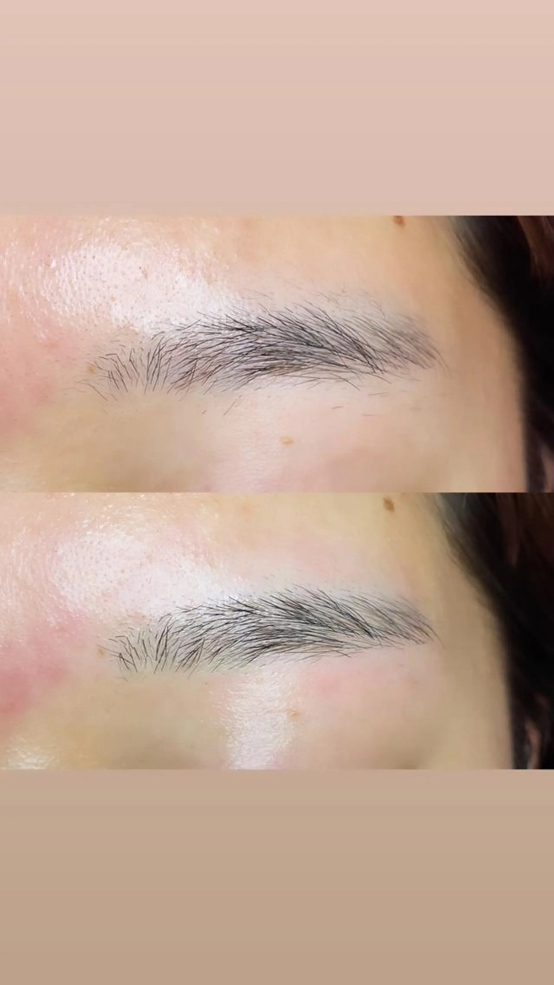 マツエク・マツパ アトリエハーロウ なるみのマツエク・マツパデザイン