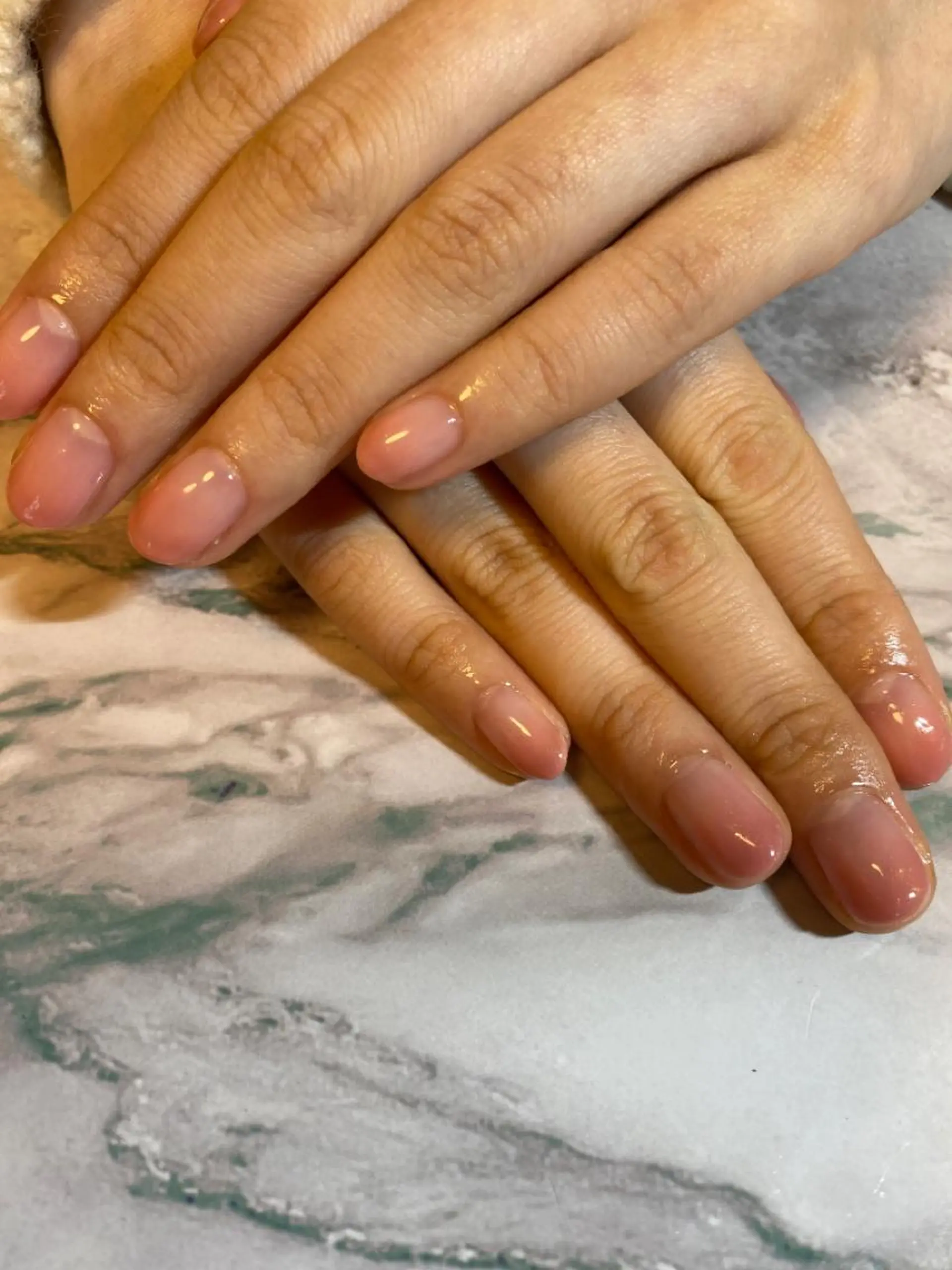 ネイル salon. mooのマツエク・マツパデザイン