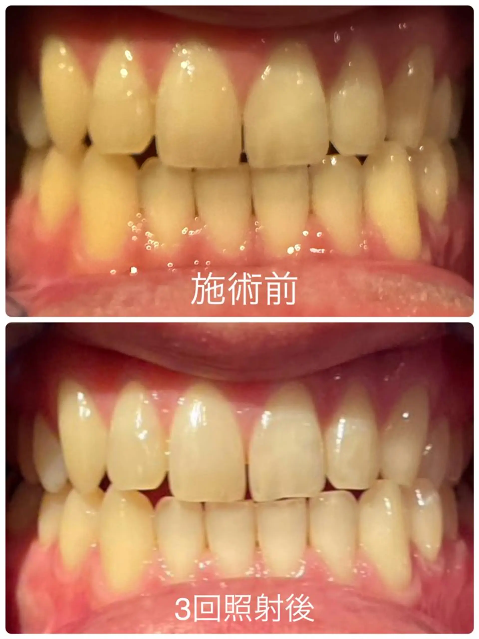 studio e n / RiNのネイルデザイン