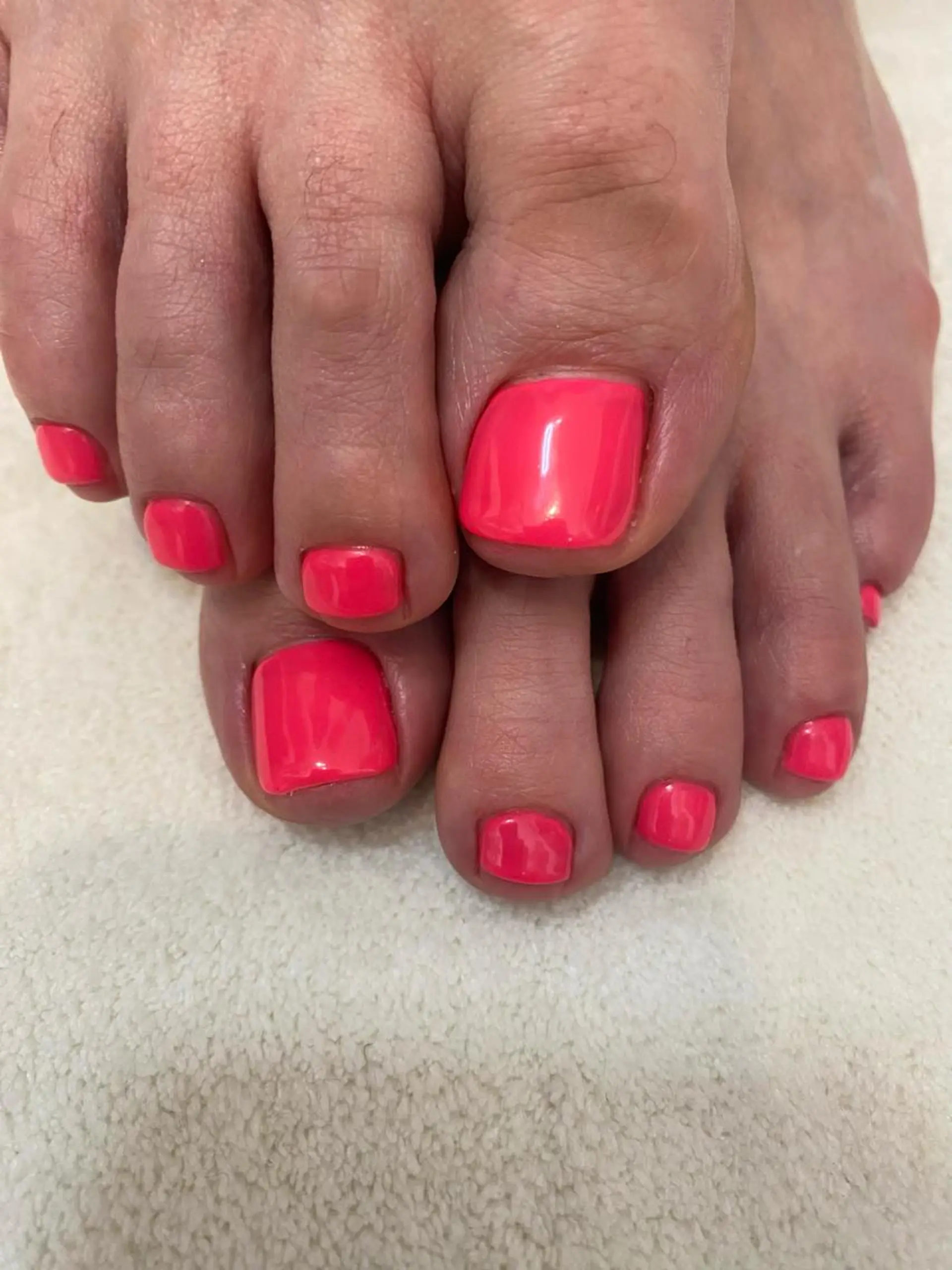 ネイル Nailist Yasucoのネイルデザイン