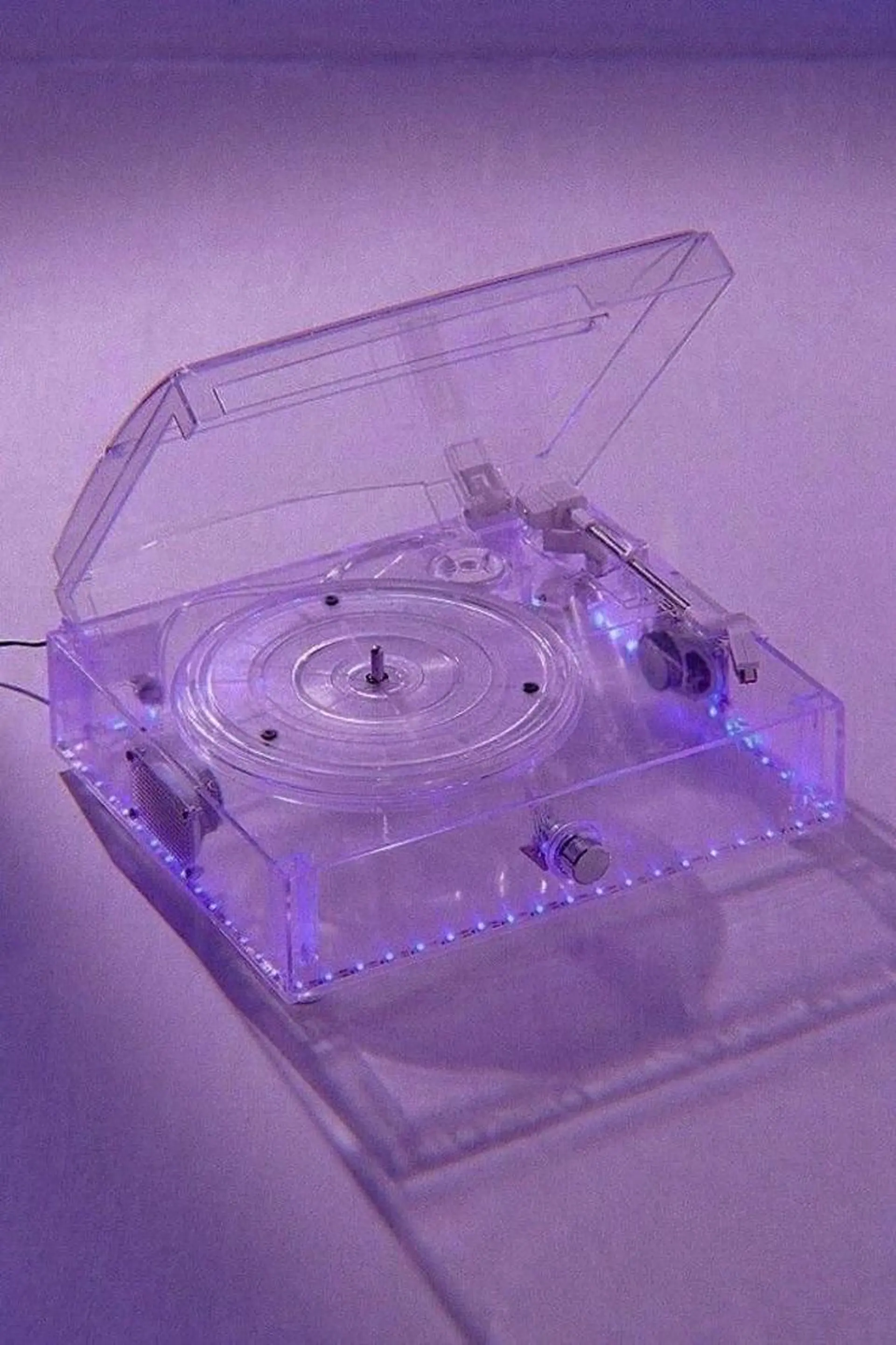 マツエク・マツパ アイブロウ 𓂃◌𓈒𓐍 shioriの眉毛・アイブロウイメージ