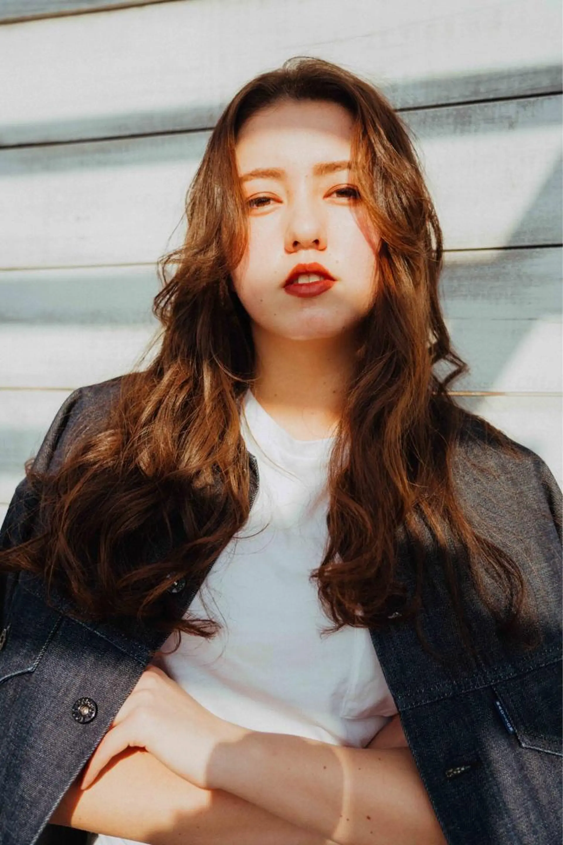 ショート カラー パーマ ヘアアレンジ メンズ キッズ ネイル マツエク・マツパ メンズウルフカット ハンサムショート アディクシーカラー 透明感カラー ボブ 藤井 仁紀のヘアスタイル