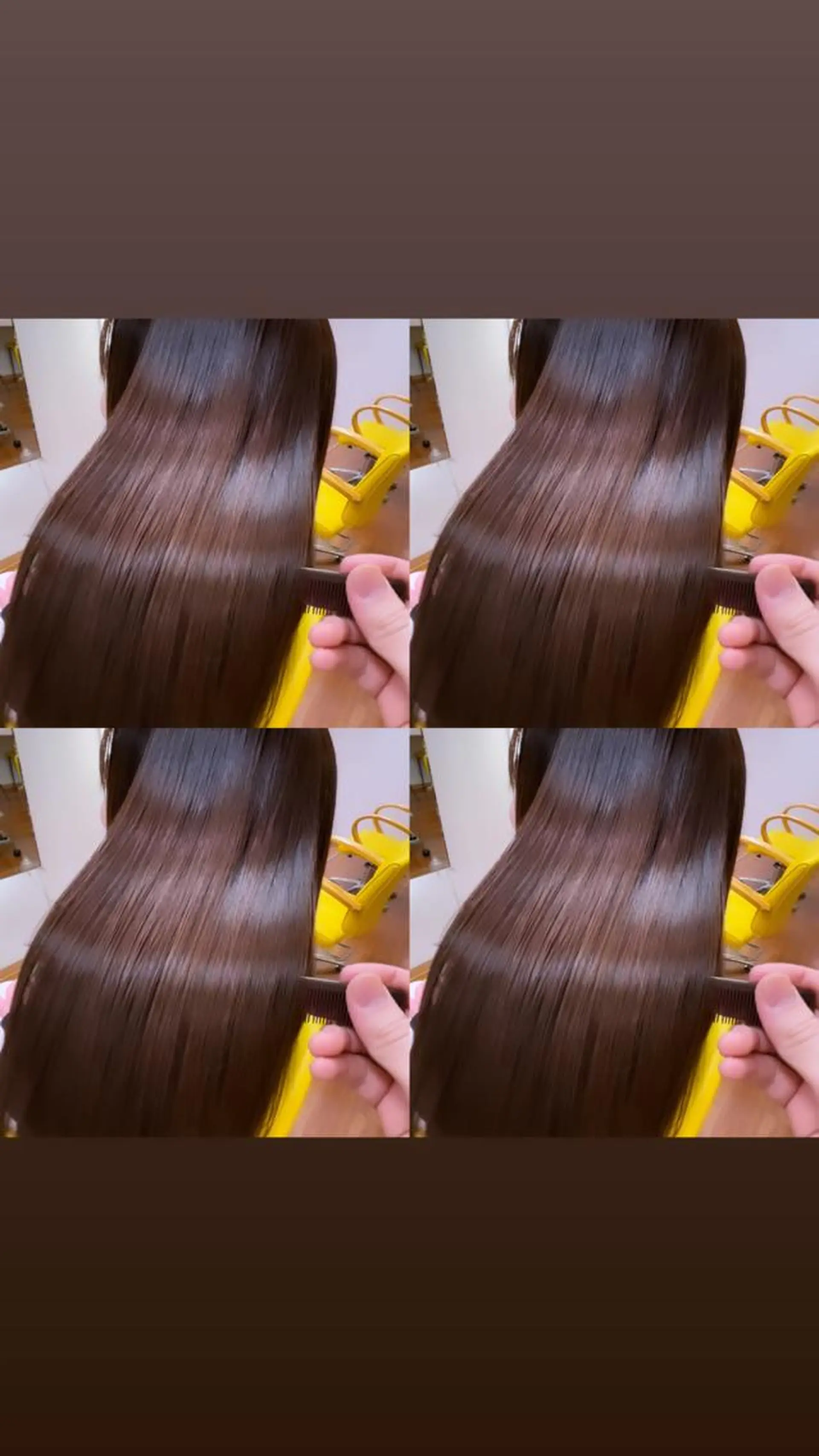 ロング カラー 💎メンズヘア特化 💎🦋野木祐輔のヘアスタイル