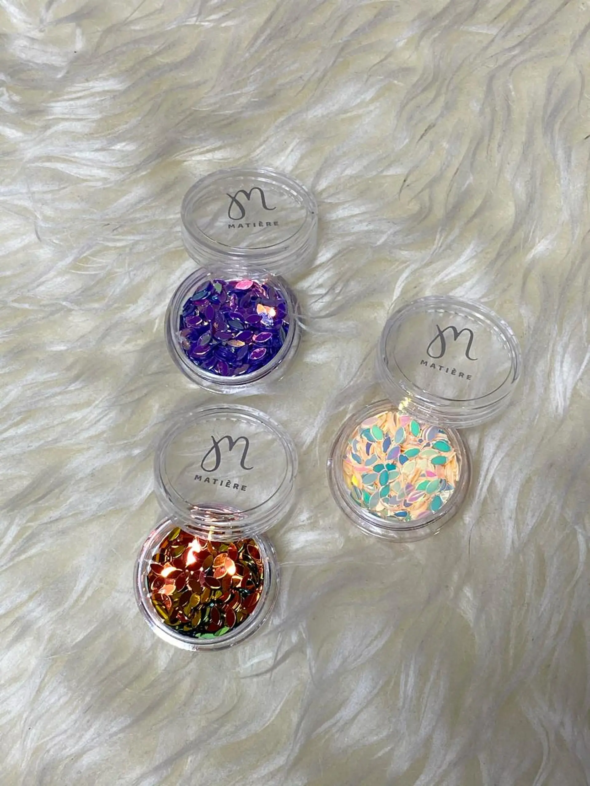 ネイル ハンドネイル Nail&eye Belire 新宿のネイルデザイン