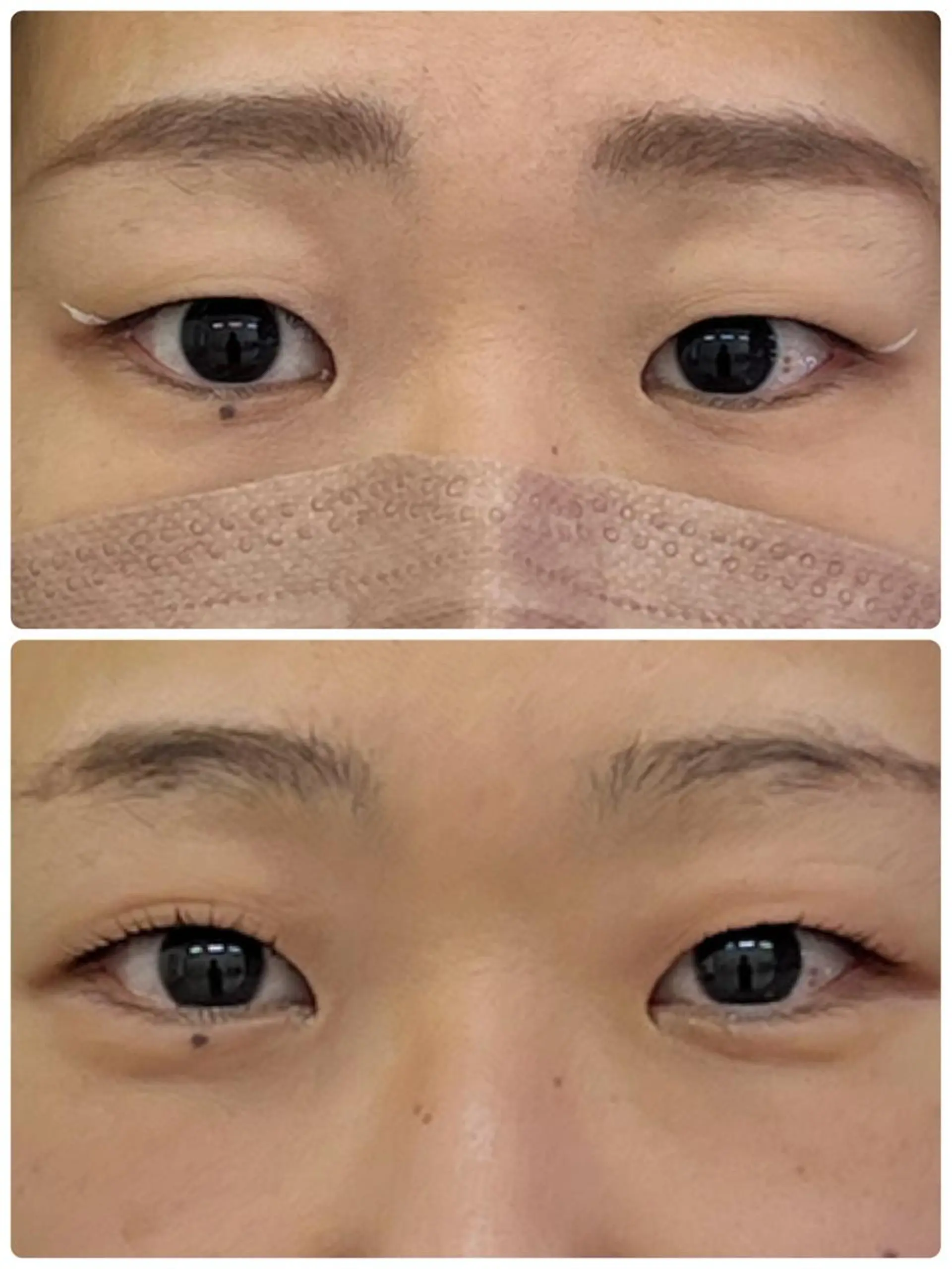 マツパ Sifa eyelashのマツエク・マツパデザイン