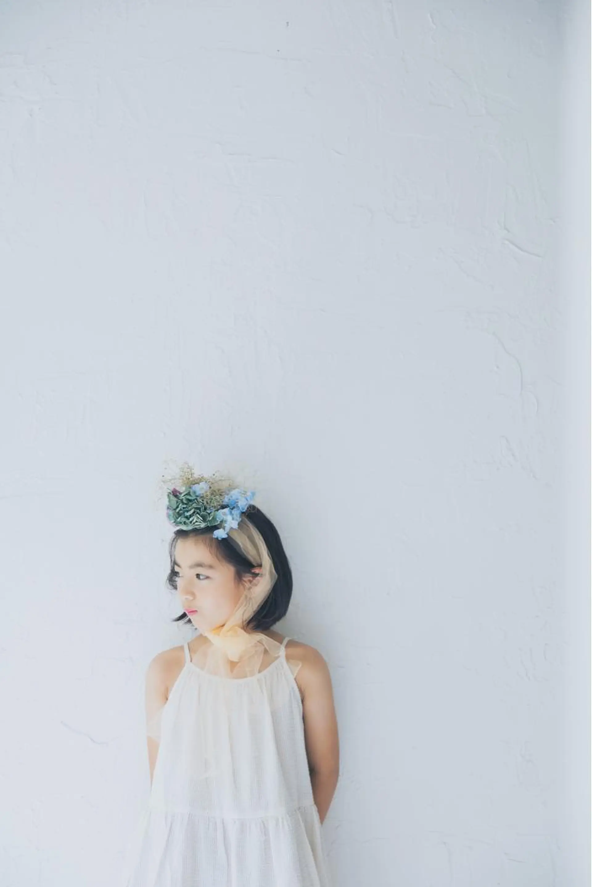 ヘアアレンジ hyochi所属・久井 由香のヘアスタイル