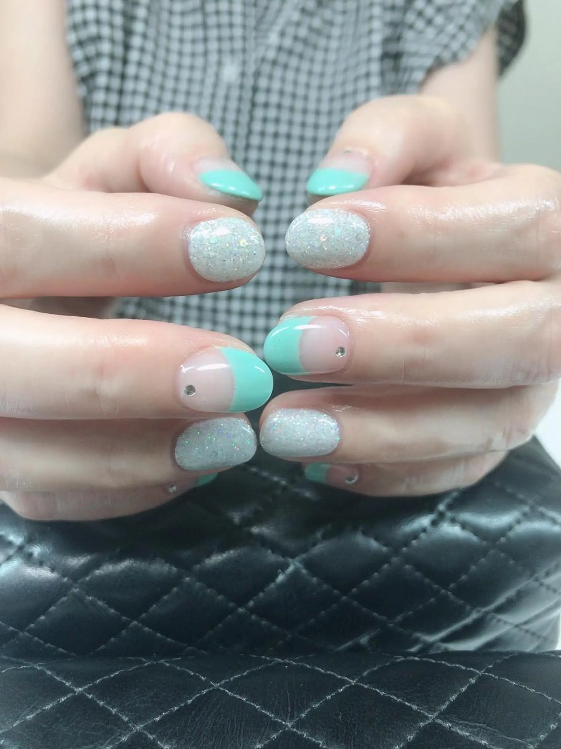 ネイル Salon MINEのエステ・リラクイメージ