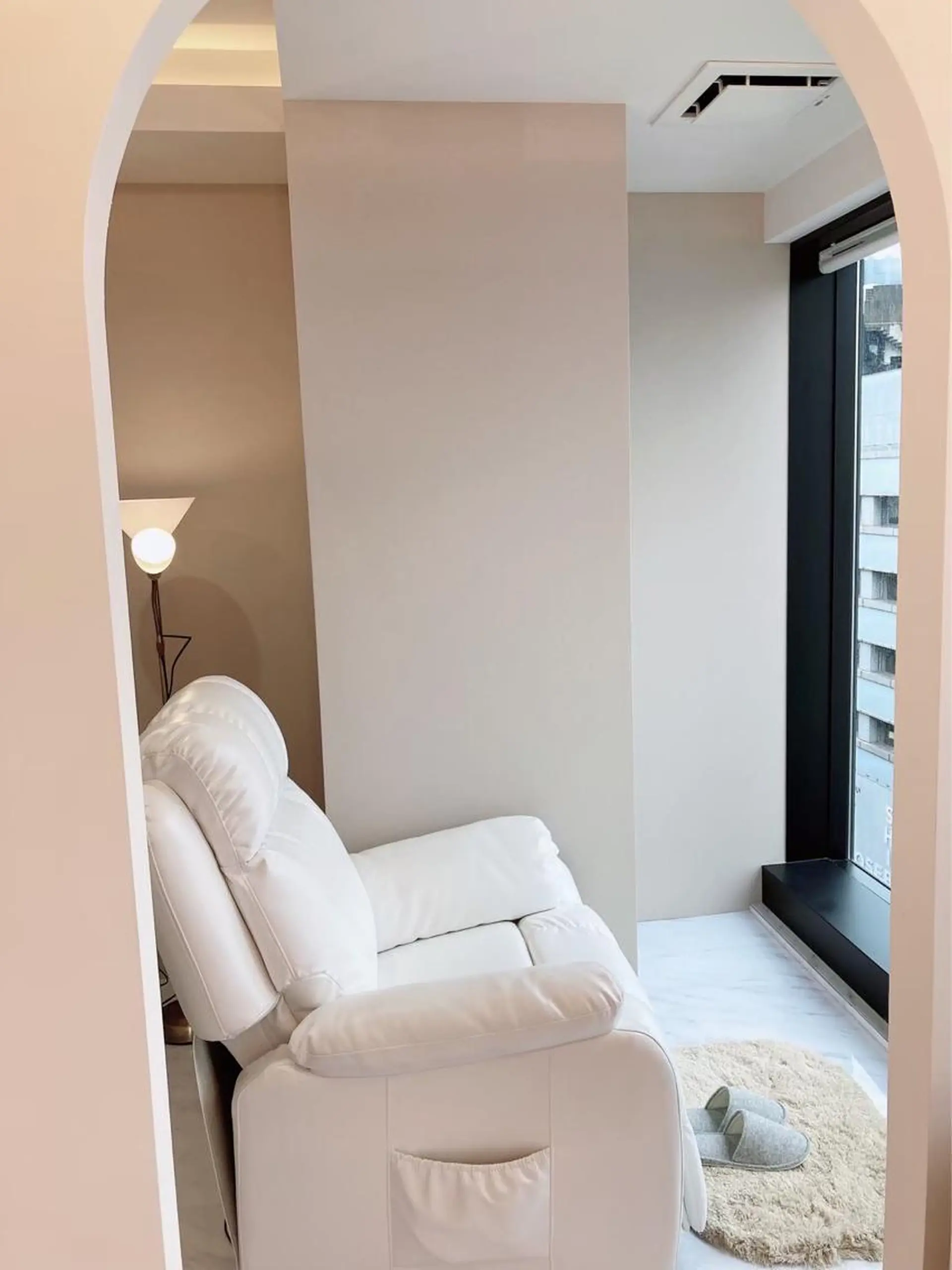 ð
ð.æ°å®¿ Harukaã®ãããšã¯ã»ããããã¶ã€ã³