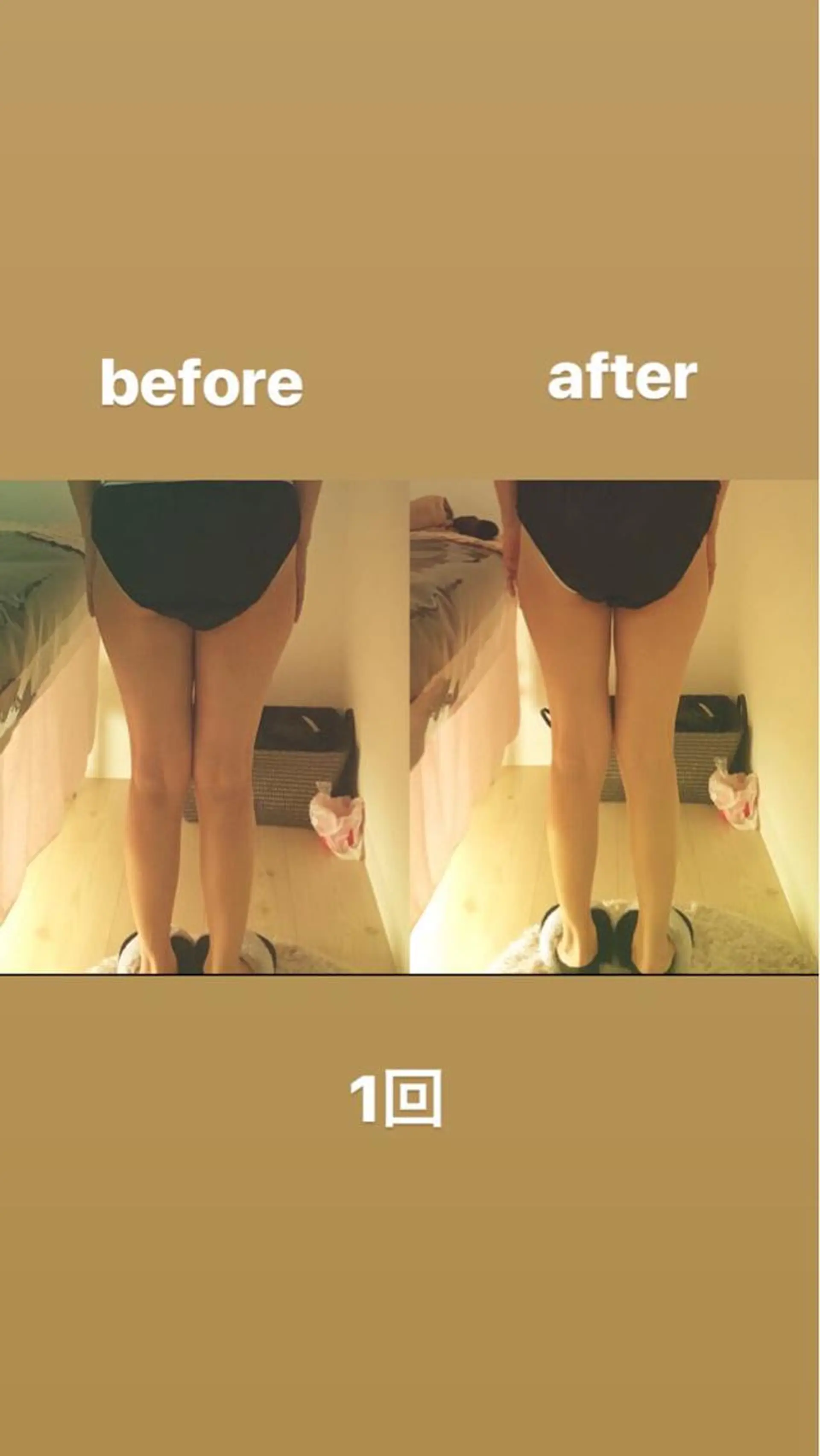 女性のお悩み美容 サロン　ヴィーナスのエステ・リラクイメージ