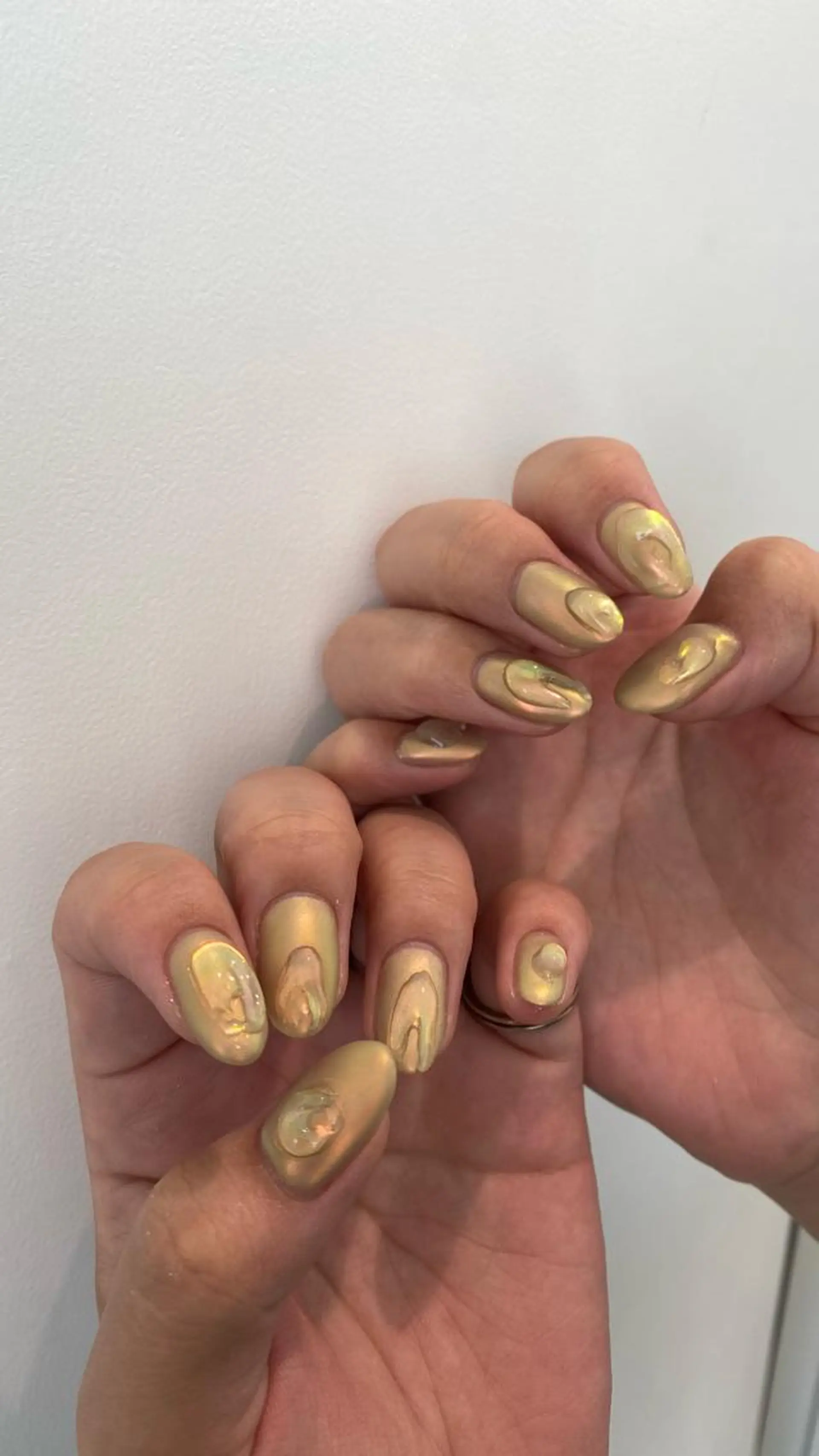 ネイル ayana nails所属・nail salon ayanaのネイルデザイン