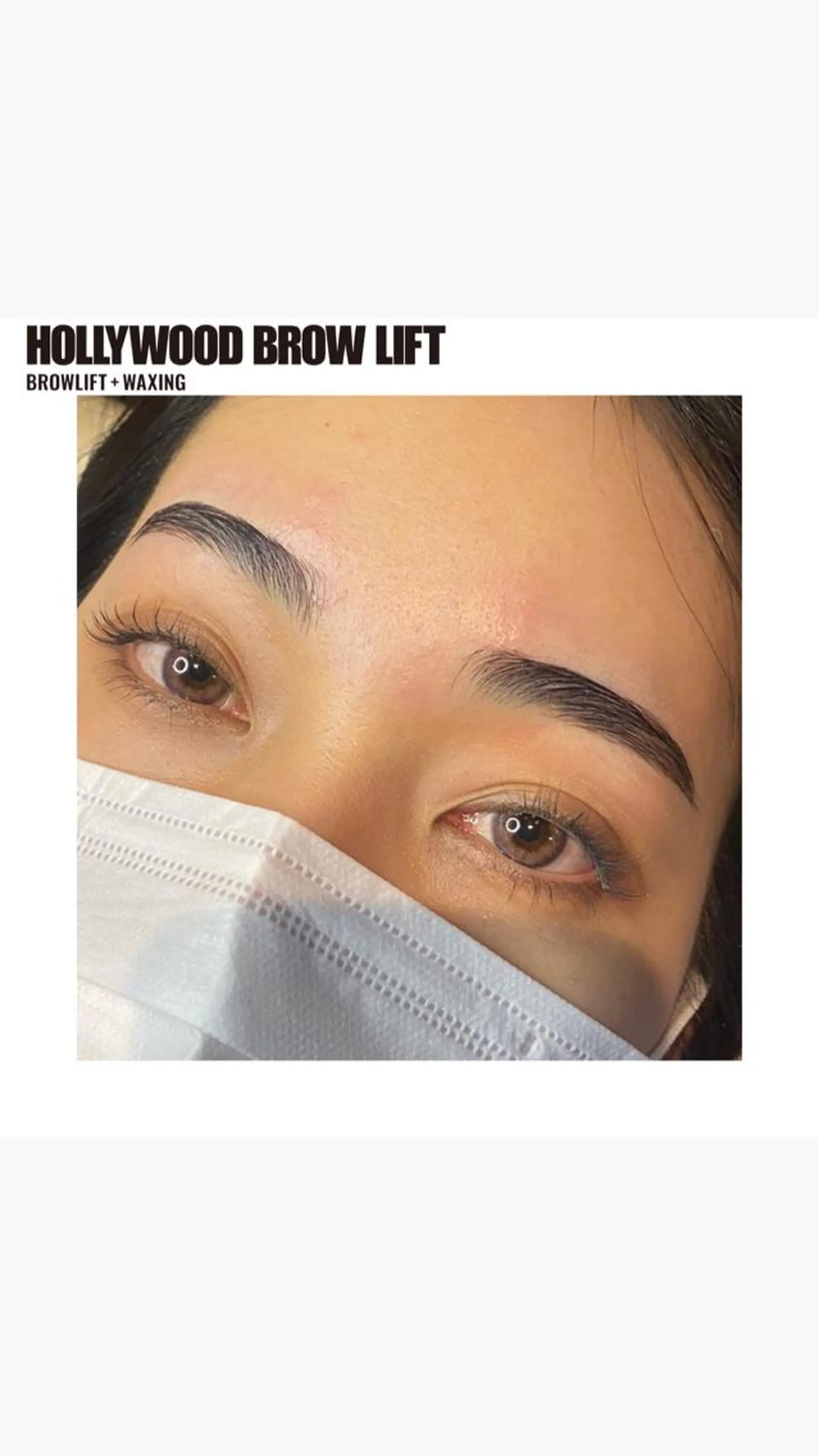 アイブロウ MAKOTO🌹 Amaranth金山のマツエク・マツパデザイン