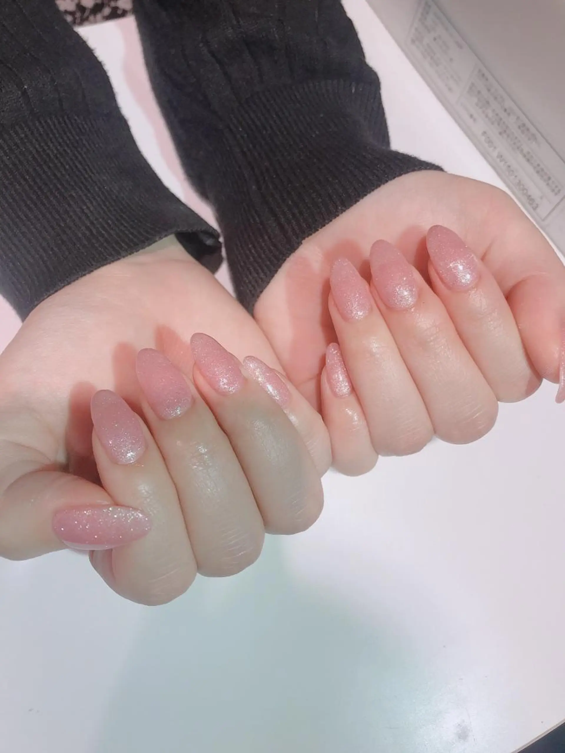 ネイル ネイルサロン トゥルースのネイルデザイン