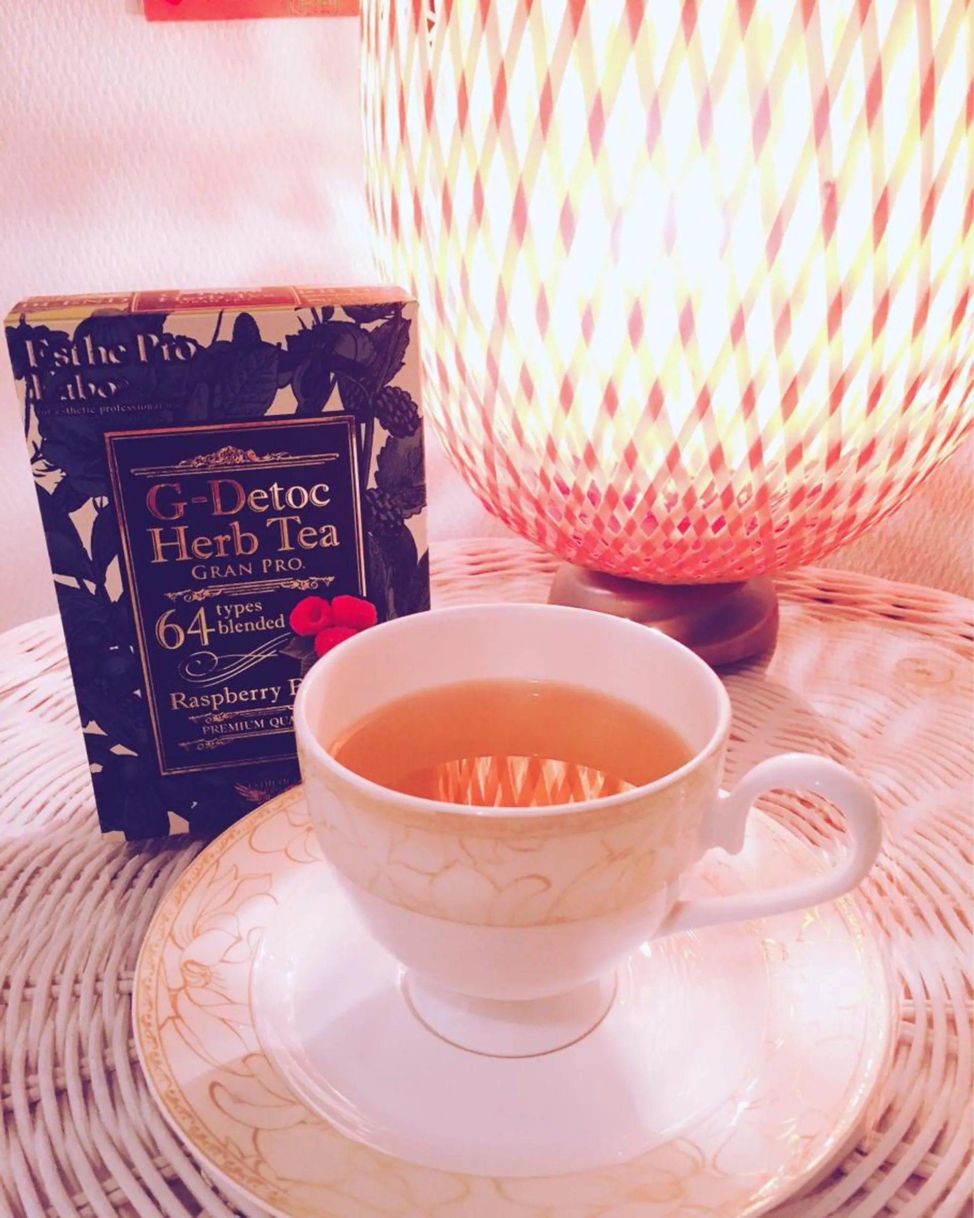 小尻・太もも痩せる エステルナボーテのエステ・リラクイメージ