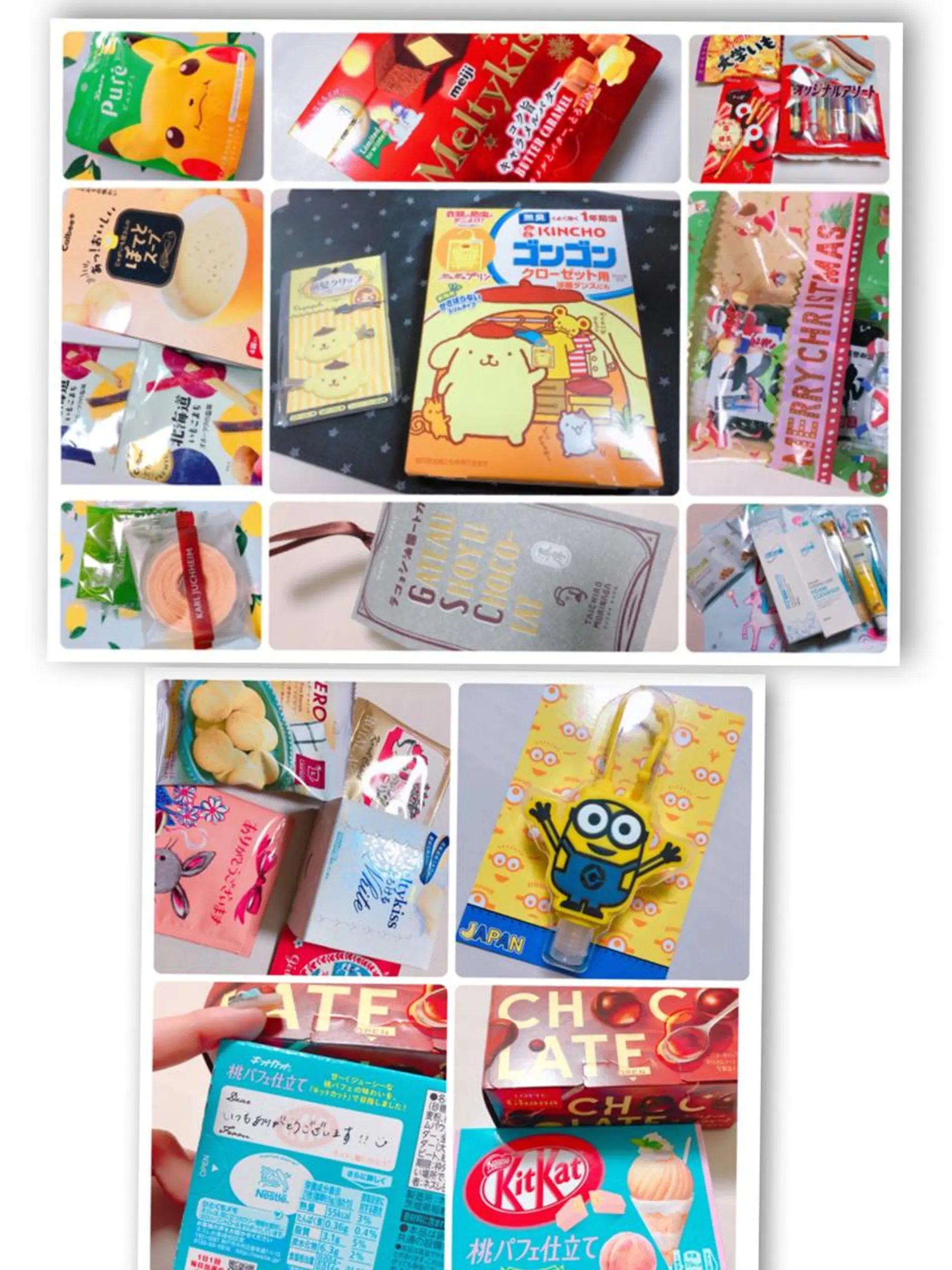 ネイル まるみ♡7/1〜値上 げ致します(>_<)のその他イメージ