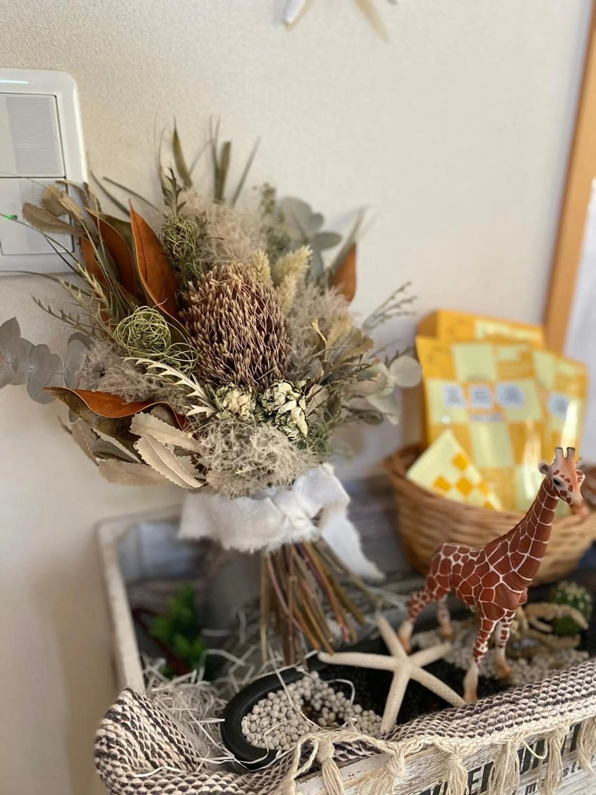 岸和田 別所のエステ・リラクイメージ