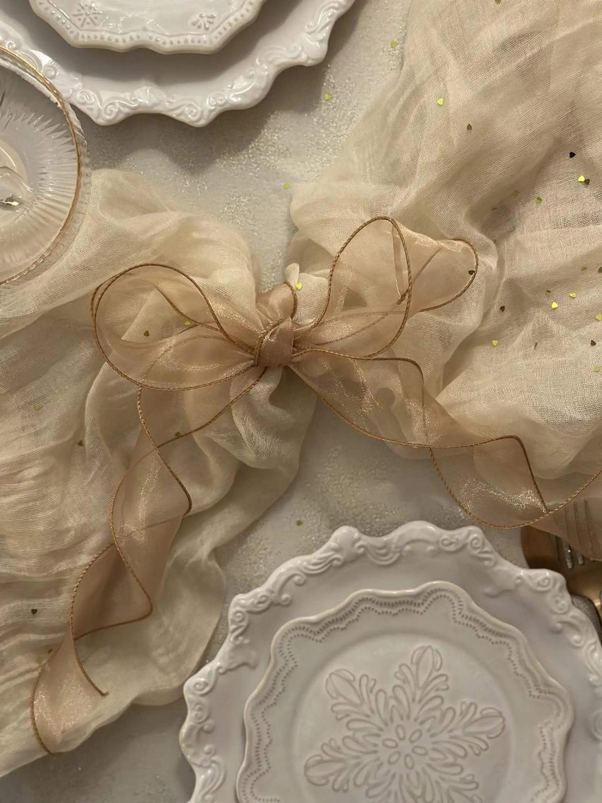 マツエク・マツパ eyelist /cocomi‎🐩のマツエク・マツパデザイン