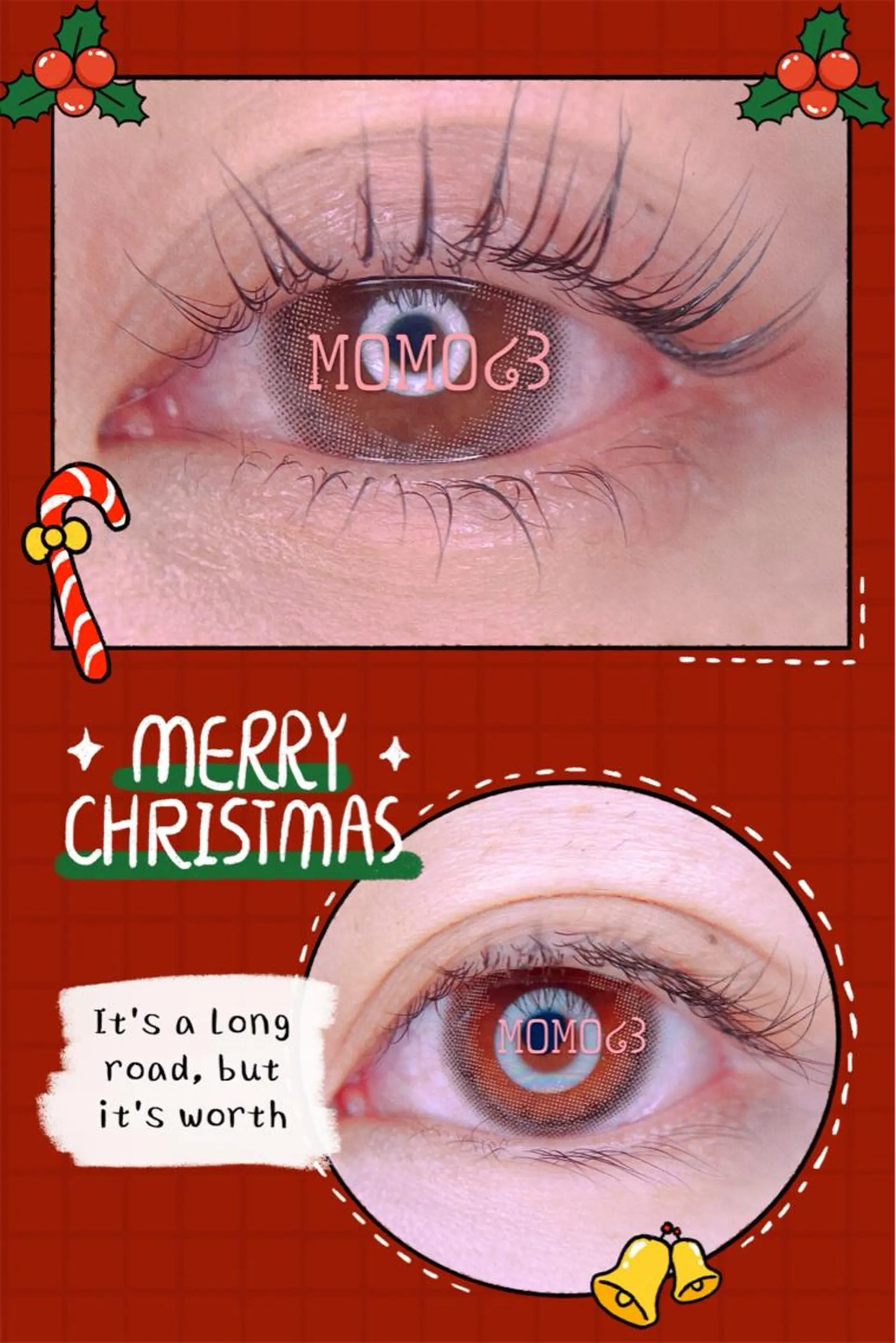 マツエク・マツパ フラットラッシュ ナチュラル パリジェンヌラッシュリフト 下まつげエクステ モテデザインのプロ モモ🍑のマツエク・マツパデザイン