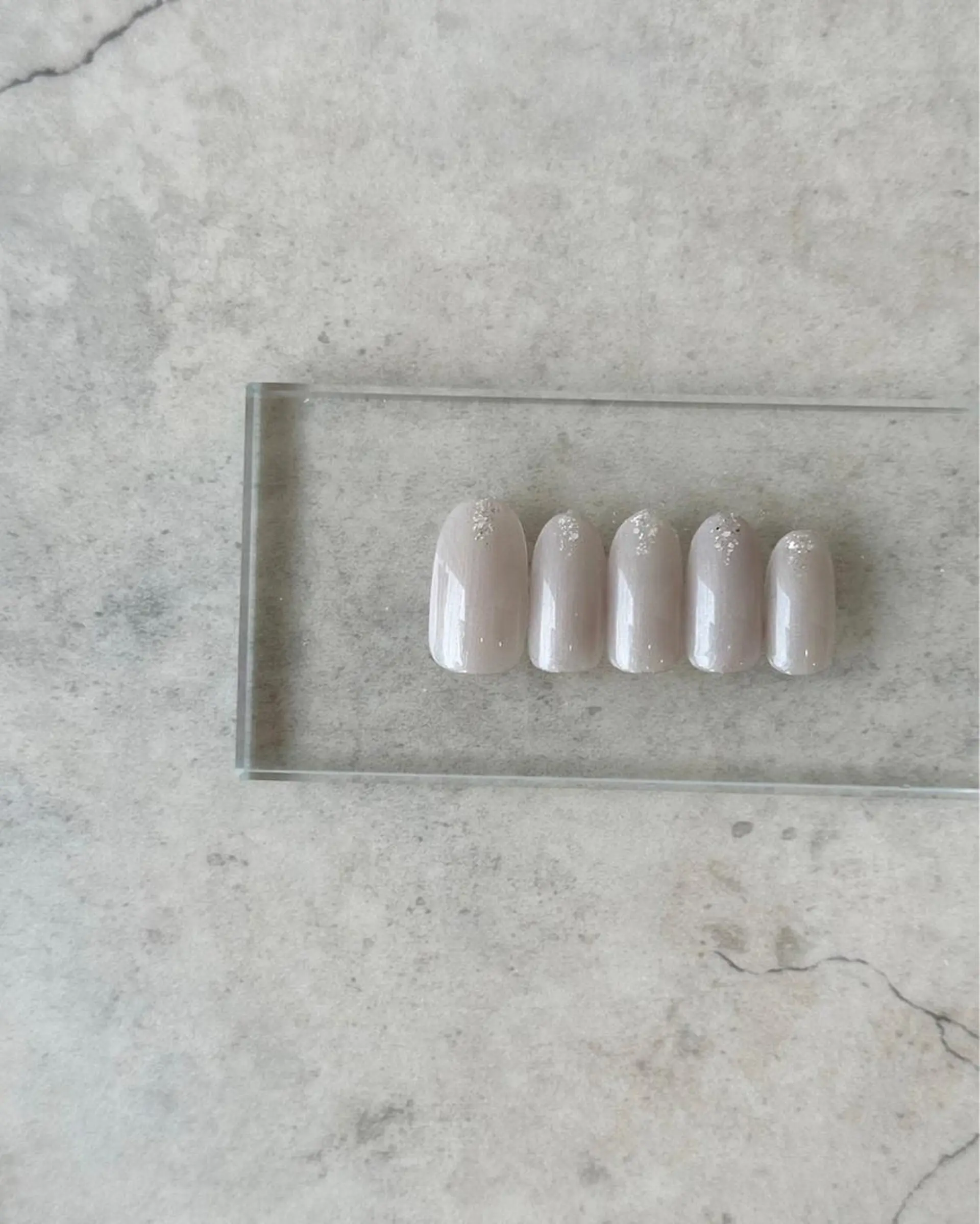 ネイル Addict'ula アディクトウラのネイルデザイン