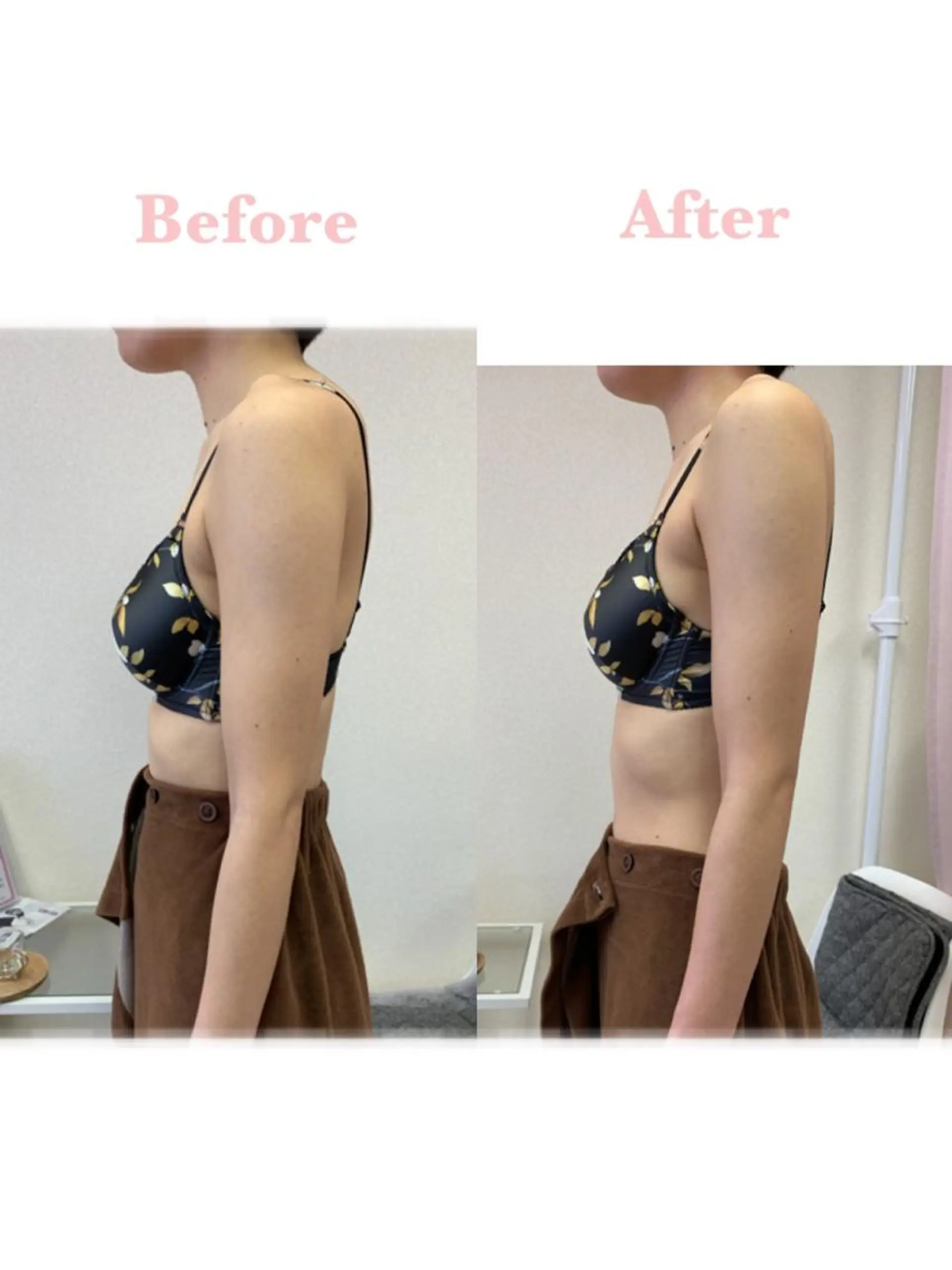 Lilas 【リラ】 小野かづさのエステ・リラクイメージ