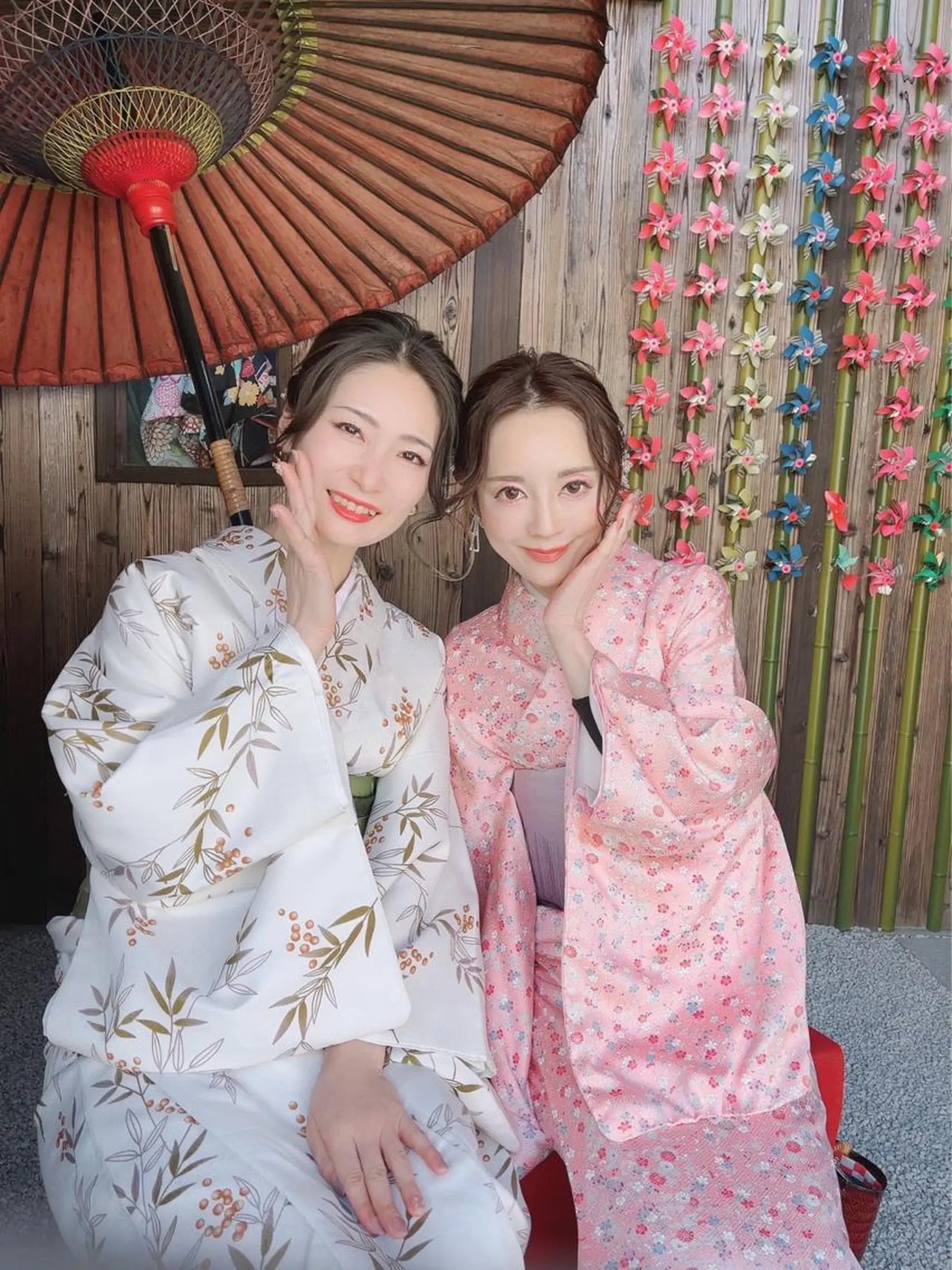 ハーブピーリング/韓国肌管理/フェイシャル/毛穴洗浄/眉毛/顔脱毛【糸脱毛専門】rev所属・ハーブピーリング専門 毛穴洗浄❤️眉waxのエステ・リラクイメージ