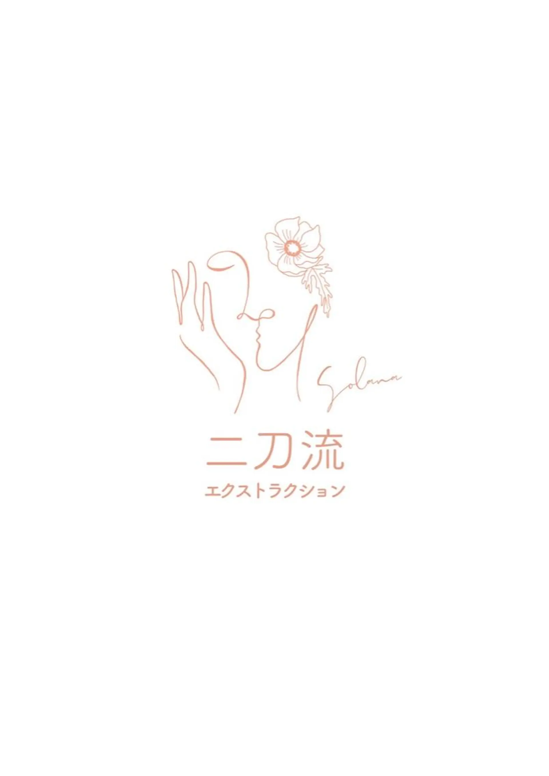 エステ ＊Welia＊ ウェリアのマツエク・マツパデザイン