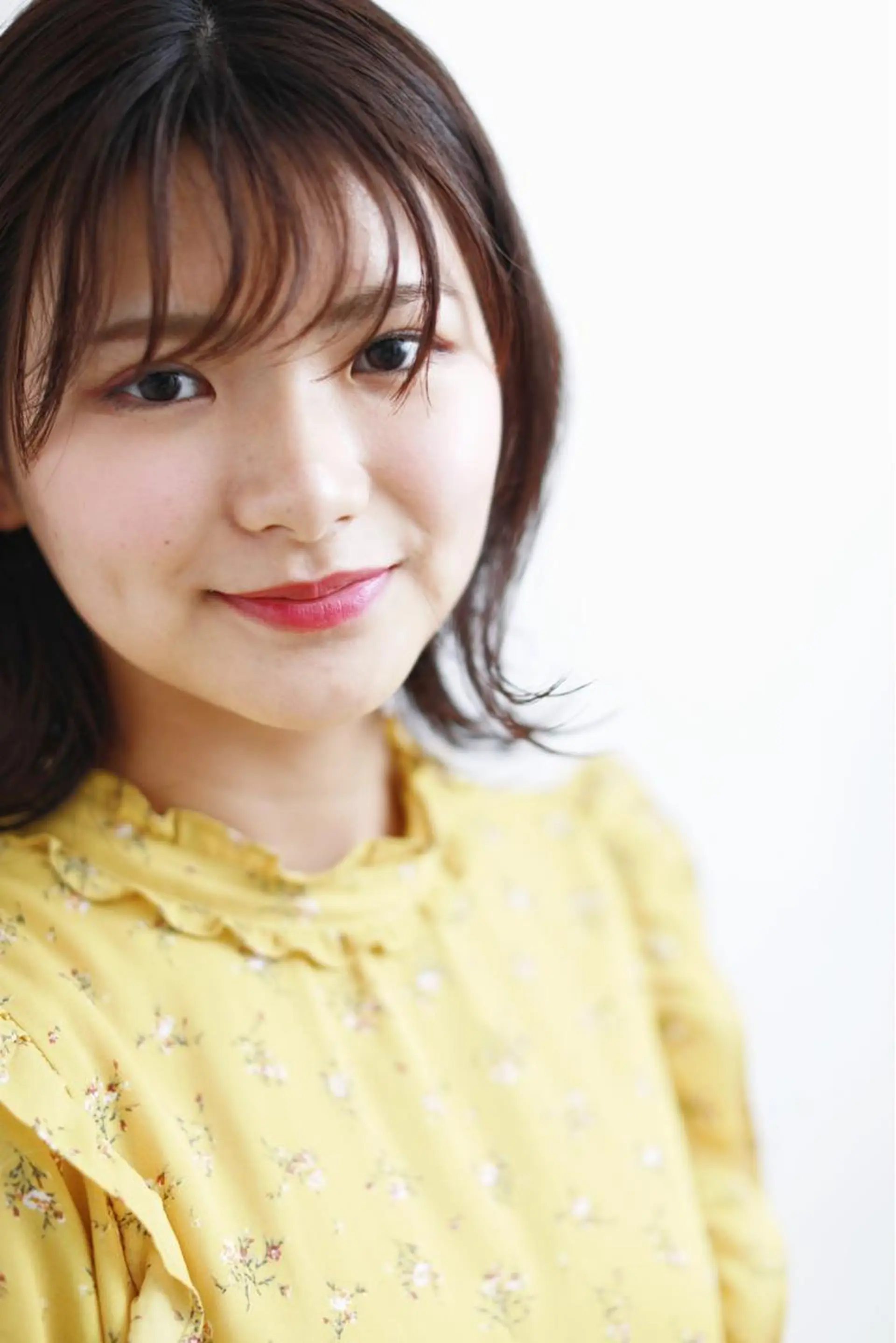 ミディアム 星屋 和秀のその他イメージ