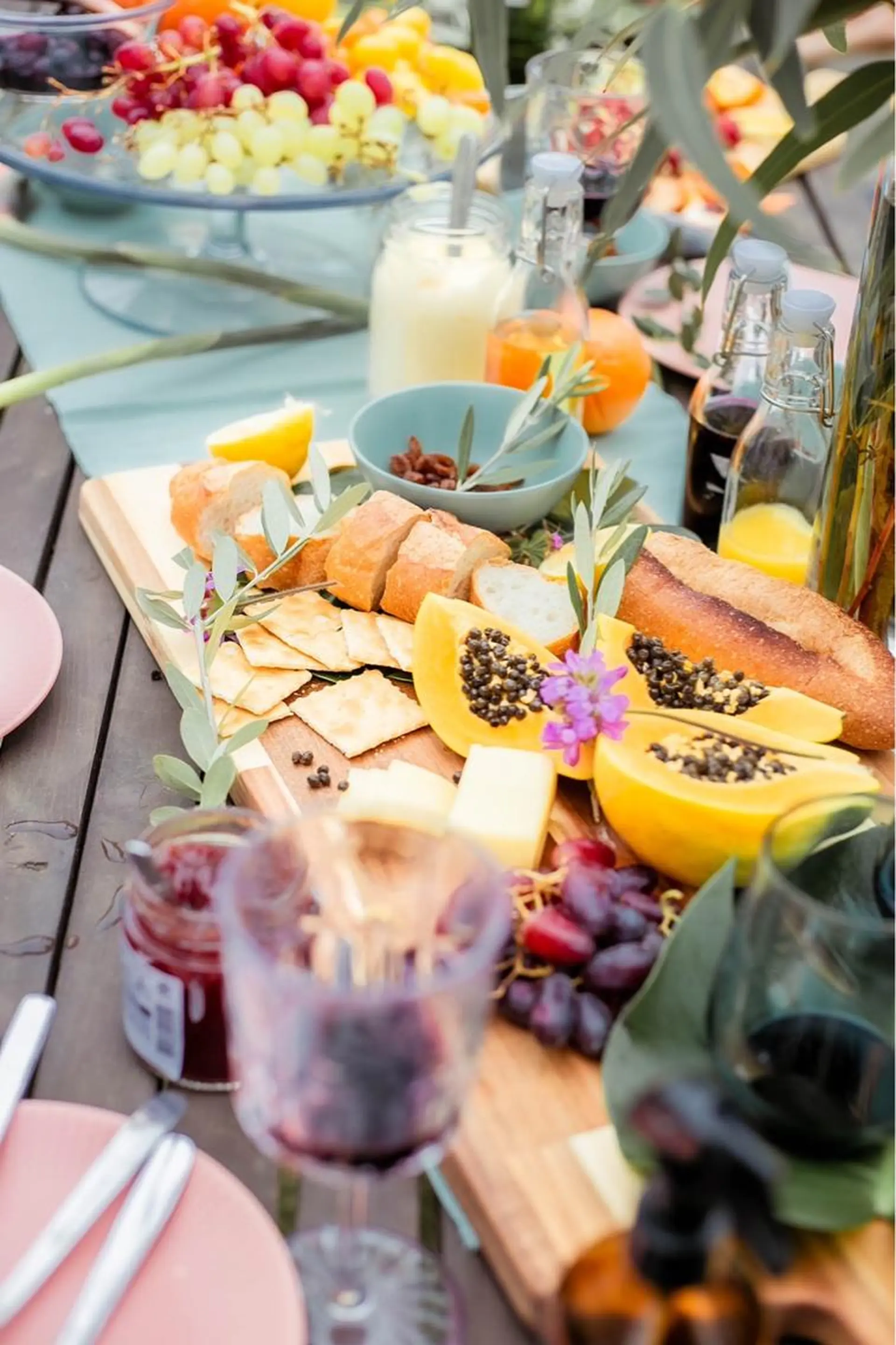 育休中4/30- 予約受付/野崎かよのヘアスタイル