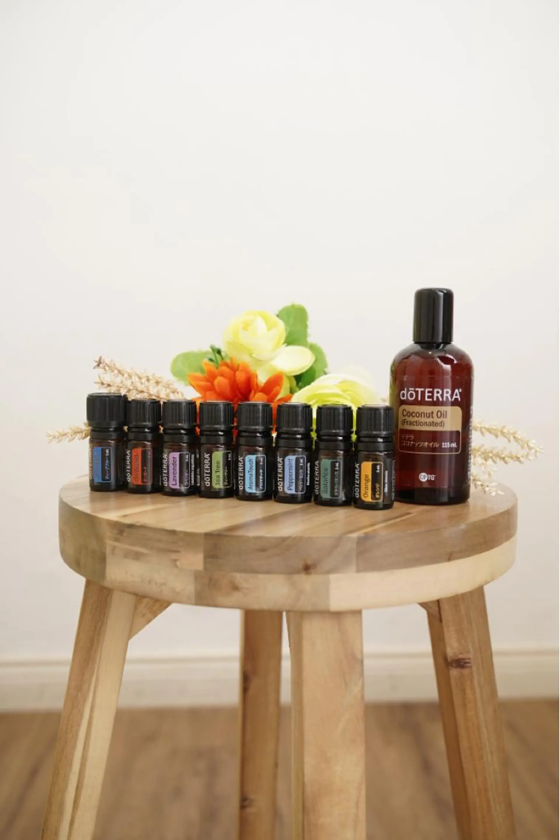 眉サロン KE. 船橋日大前駅徒歩1分の眉毛・アイブロウイメージ