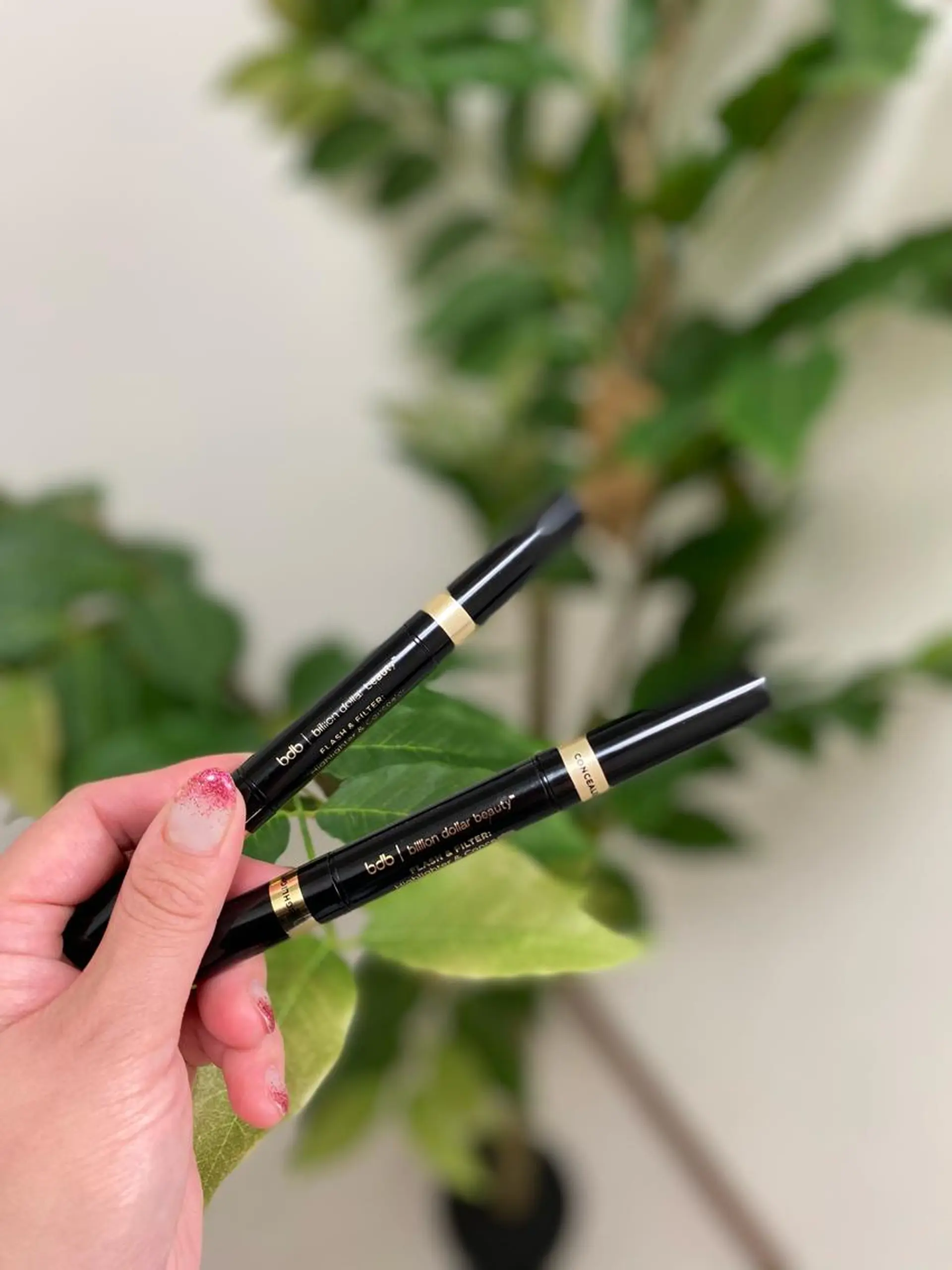 アイブロウ/WHI TE EYE 井口の眉毛・アイブロウイメージ