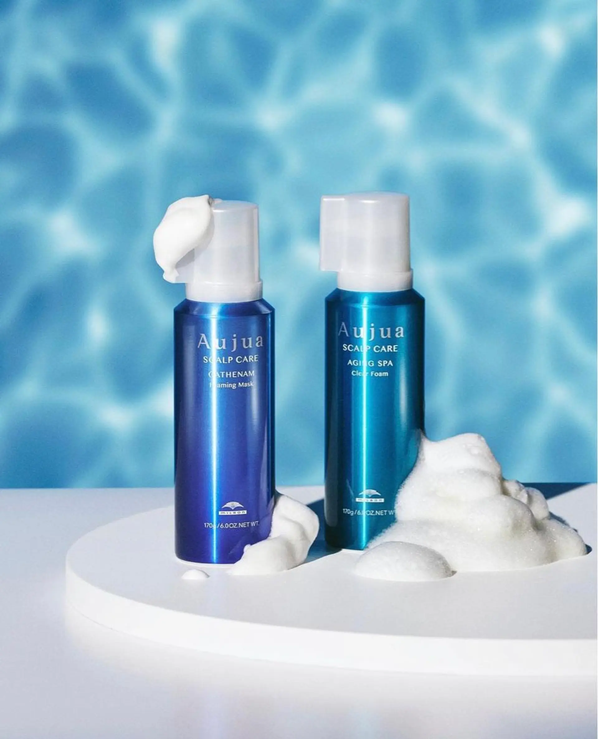 艶髪/ヘッドスパ/ メンズカット/りちかのヘアスタイル