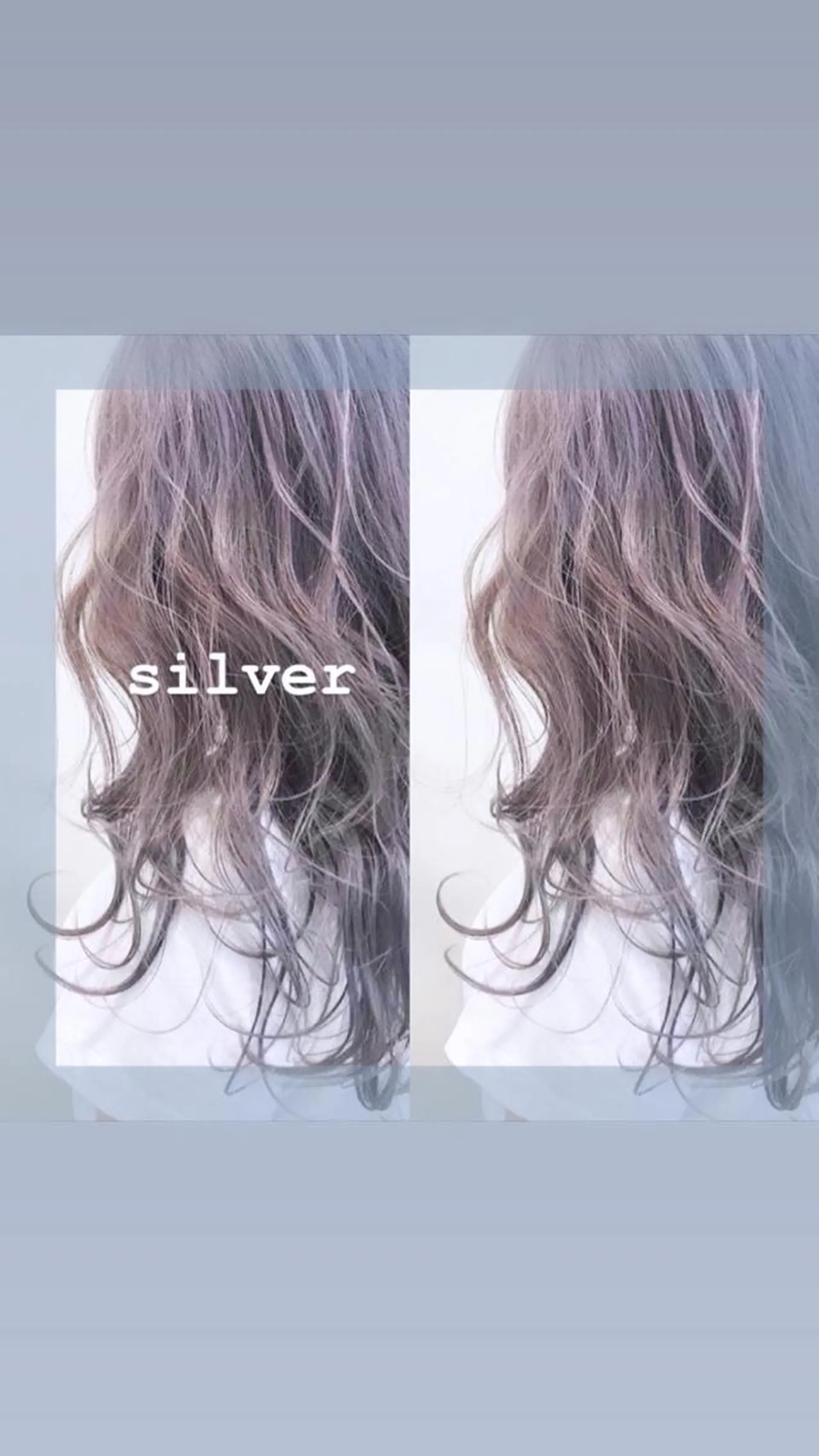 ロング カラー ヘアアレンジ ヘアカラー トリートメント ヘアセット Happiness所属・🌻Insta指名 NO.1🌻Shoのヘアスタイル