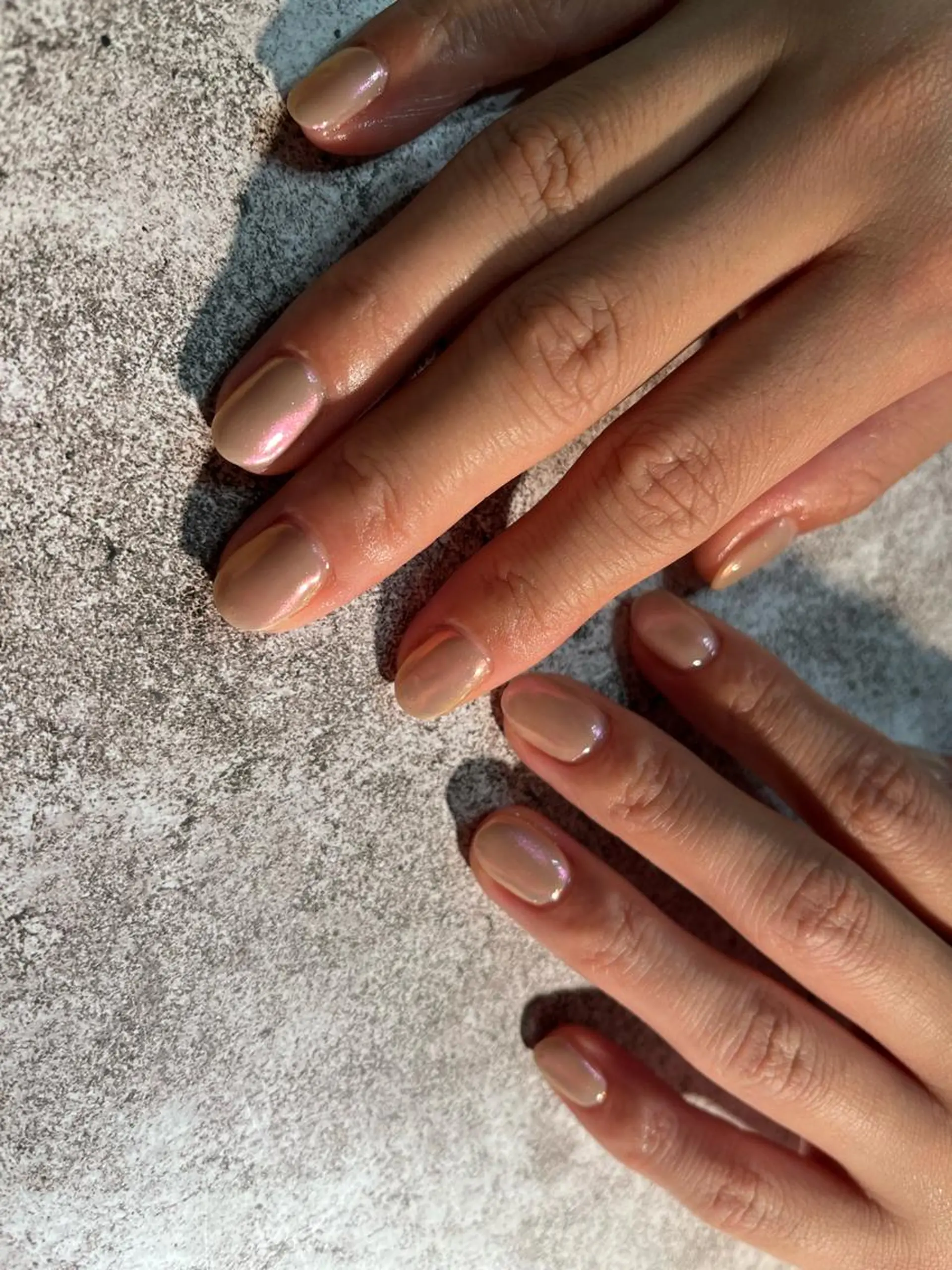 ネイル Kimura Yukoのネイルデザイン