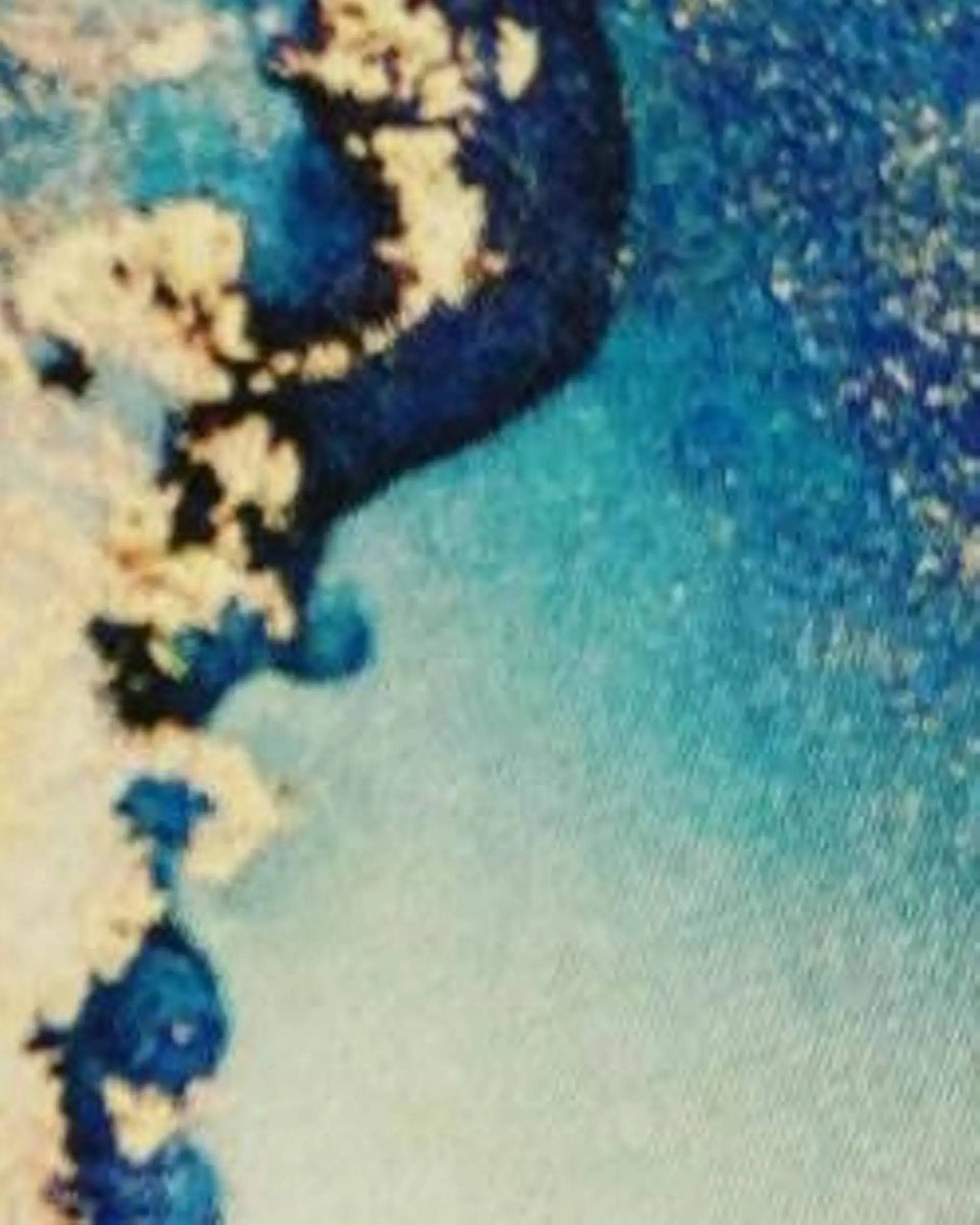 ビューティーサロン bleu clairのエステ・リラクイメージ