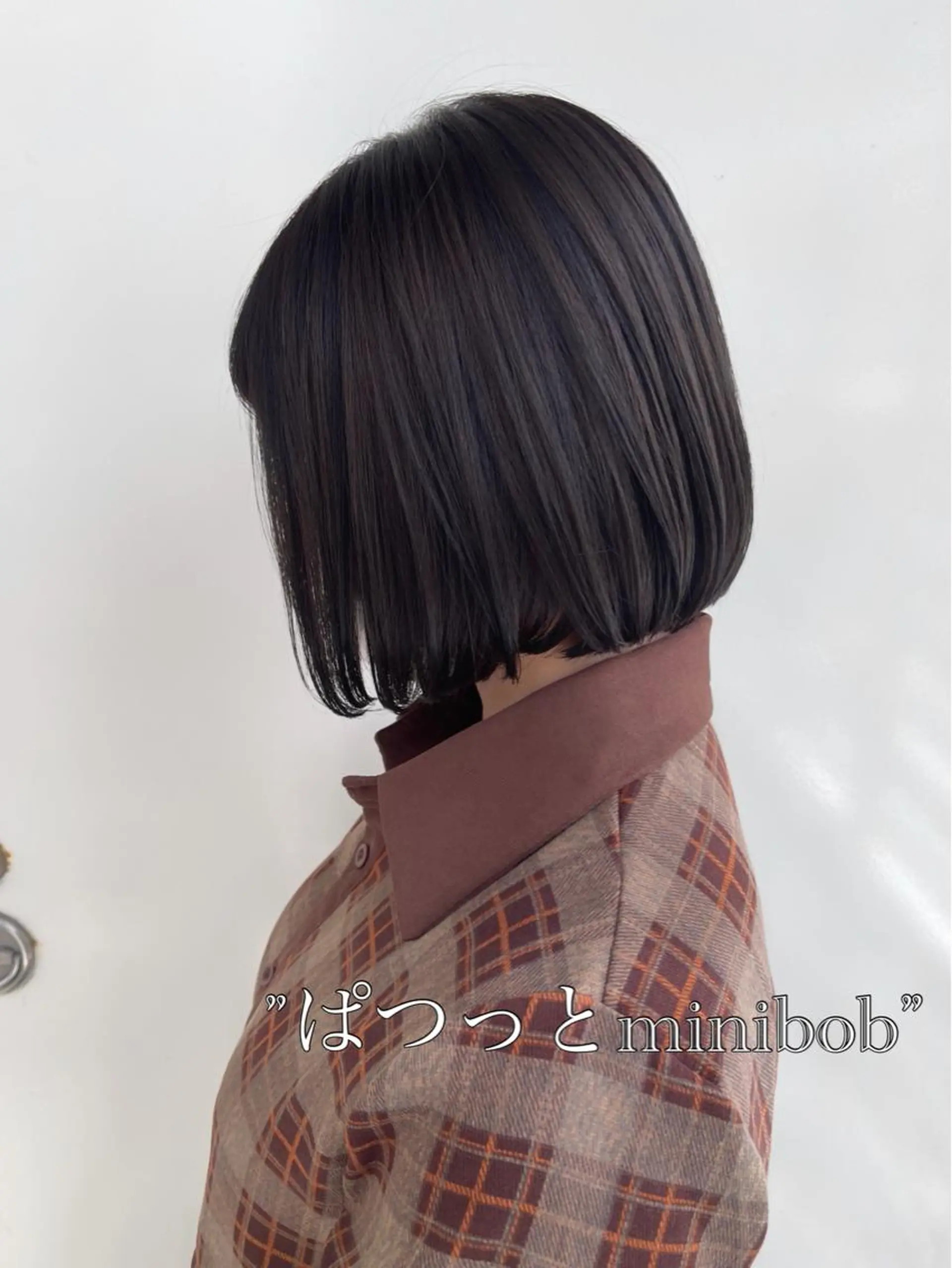 ショート カラー パーマ ヘアアレンジ アディクシーカラー バレイヤージュ ブリーチ ケアブリーチ デザインカラー カット ヘアカラー トリートメント Zina福岡天神🪞 髪質改善🪞レイヤーのヘアスタイル