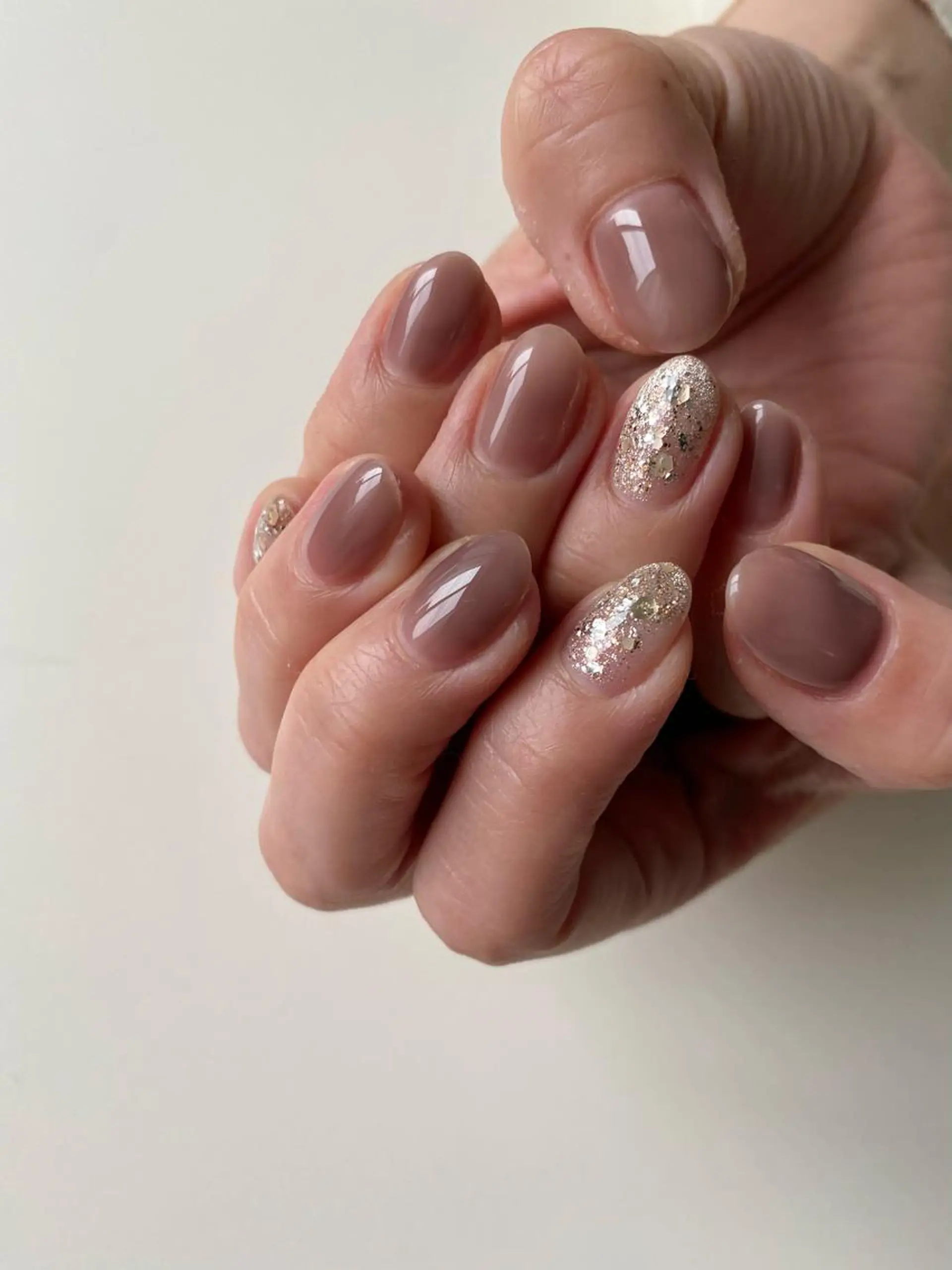 ネイル S mikiのネイルデザイン