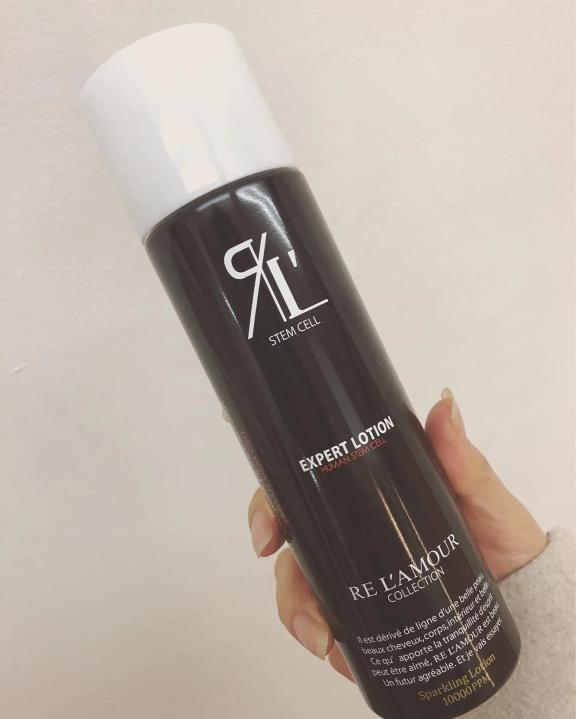 セミロング カラー パーマ ヘアアレンジ メンズ キッズ ネイル マツエク・マツパ Momo Eggs所属・Momo Eggsのエステ・リラクイメージ