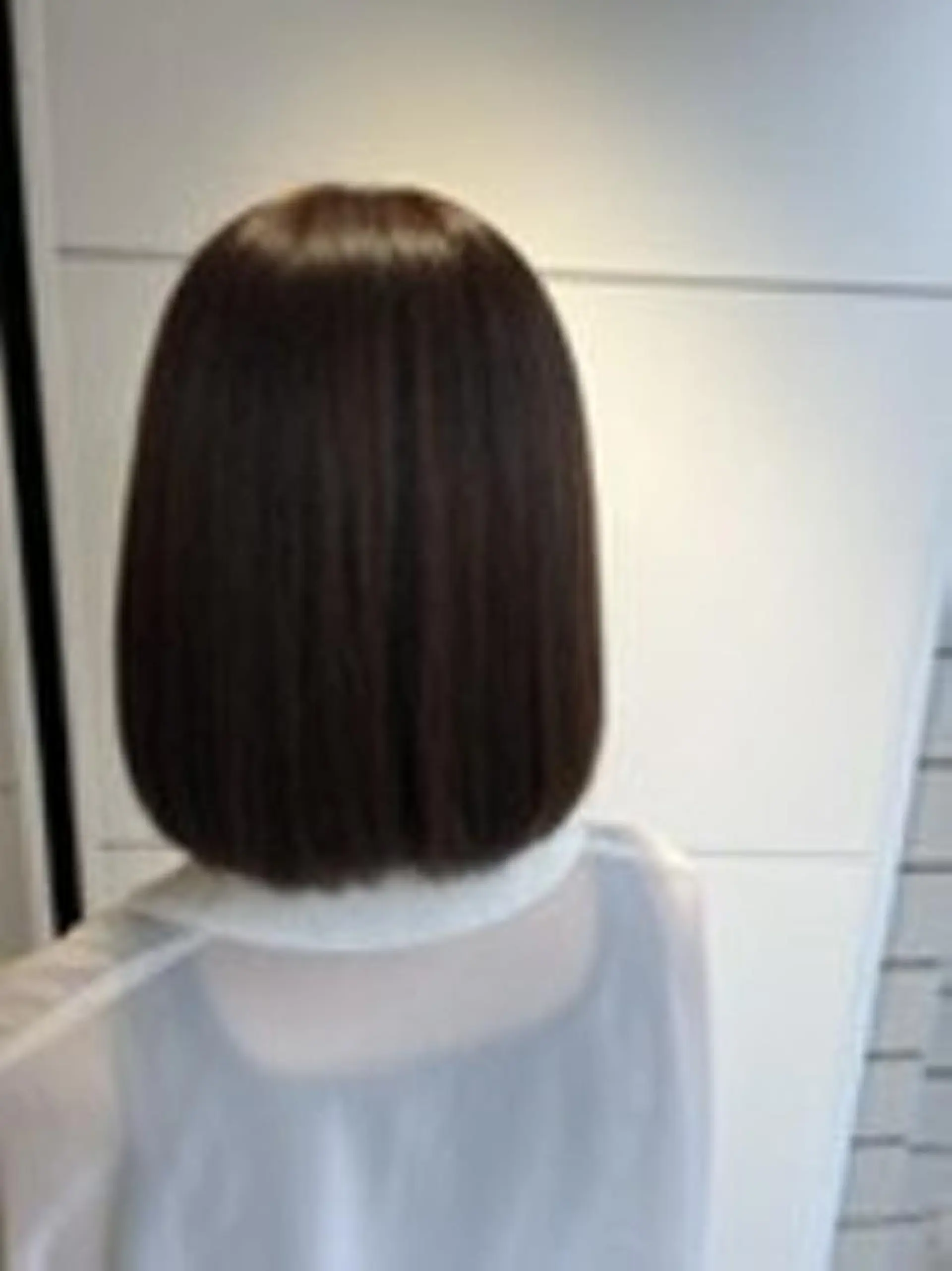 カラー カット ヘアカラー トリートメント 渡辺 大輝 メンズパーマのヘアスタイル