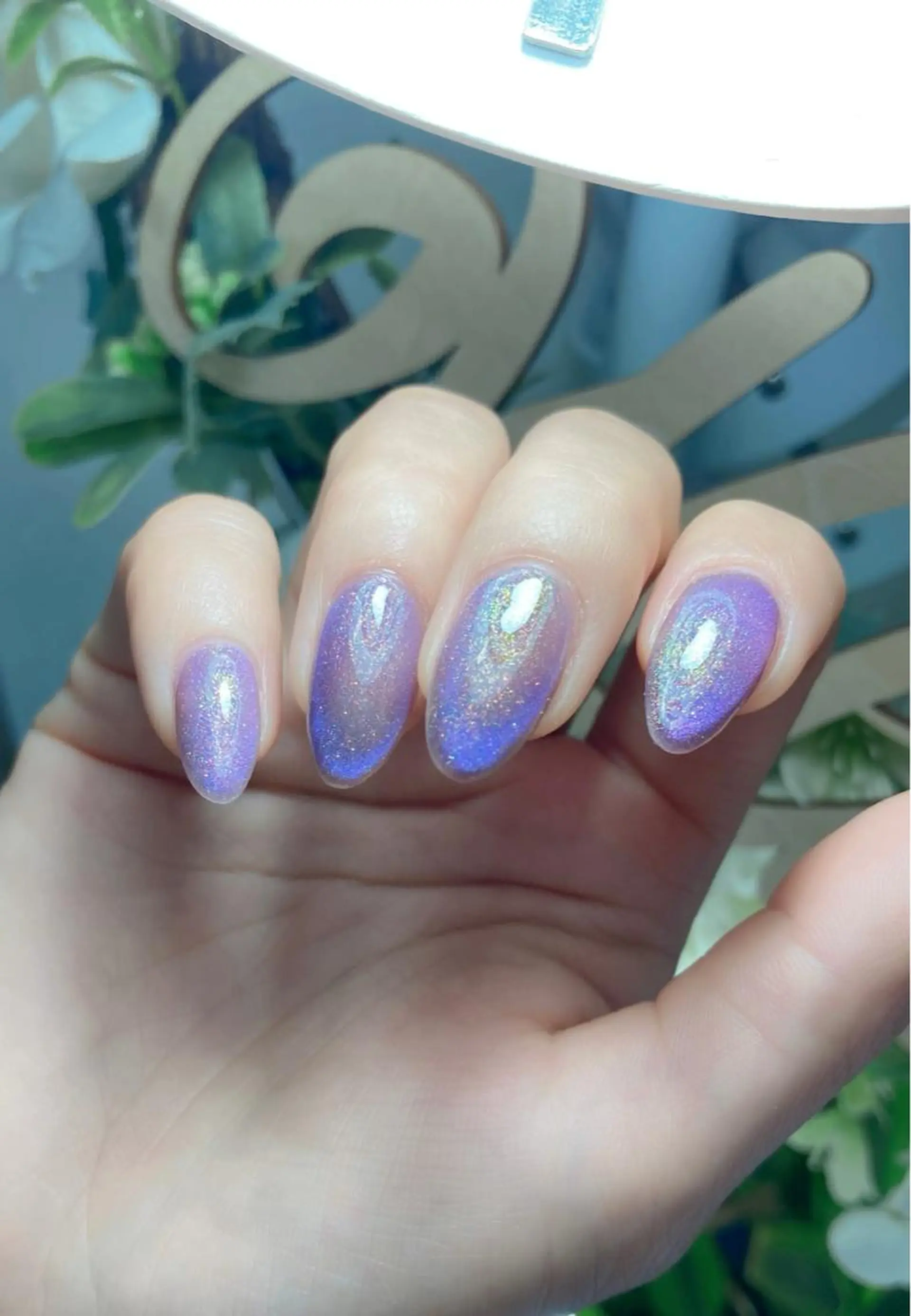 ネイル ewt miniのマツエク・マツパデザイン