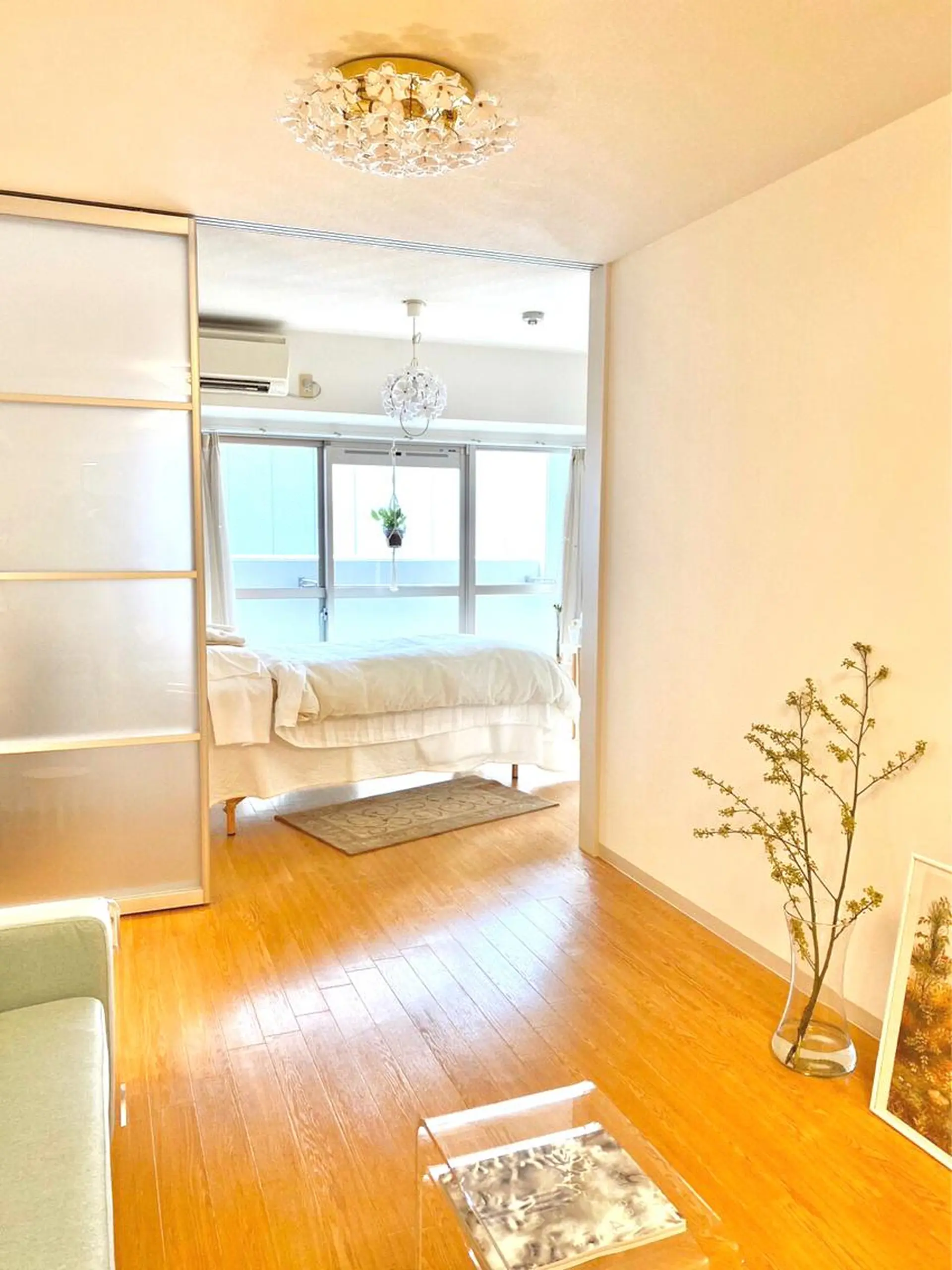 脳洗浄®︎リラクゼーションサロンCOSMOS所属・脳洗浄®︎京都 COSMOSのエステ・リラクイメージ