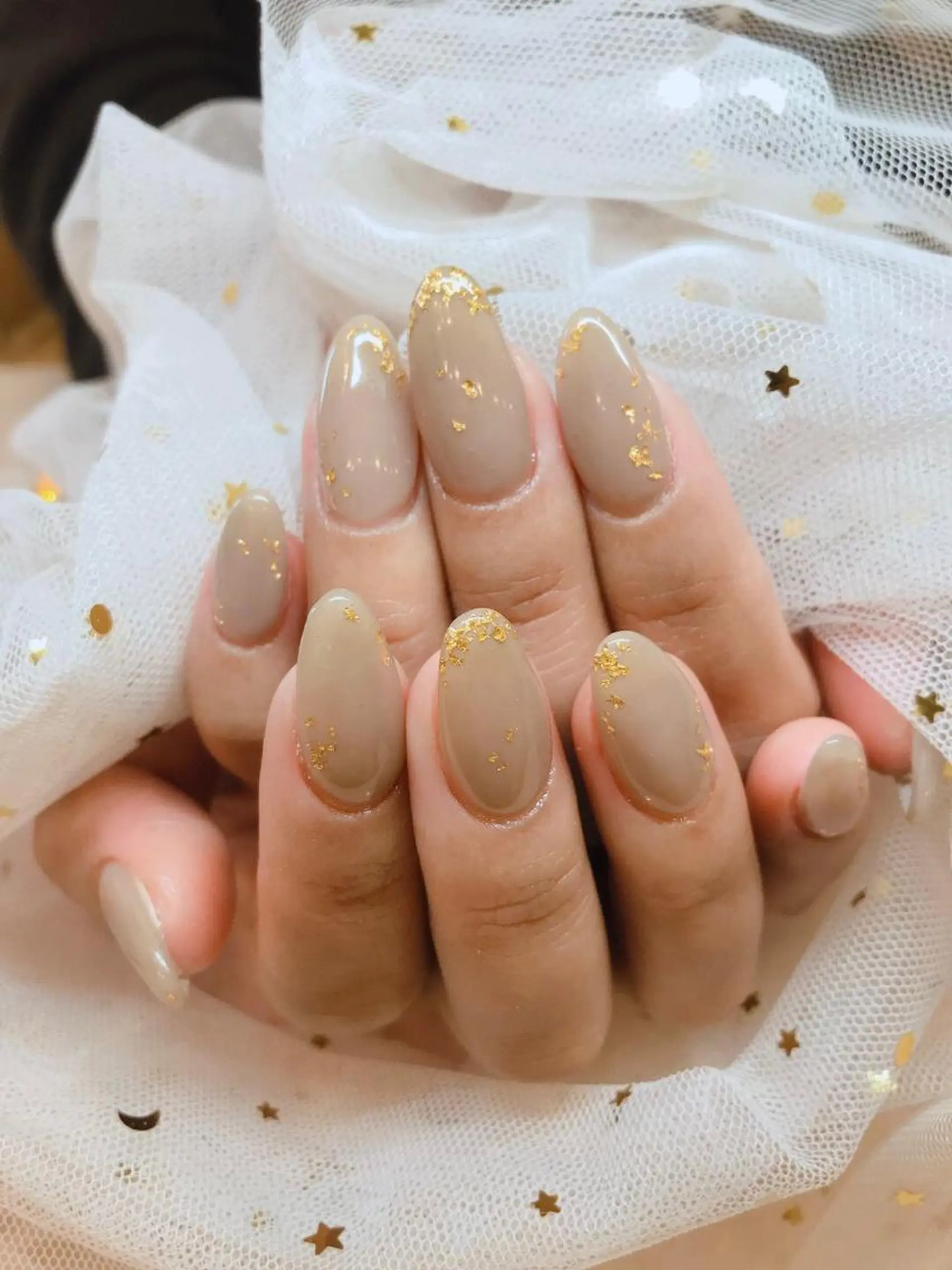 ネイル エムズ エムズのマツエク・マツパデザイン