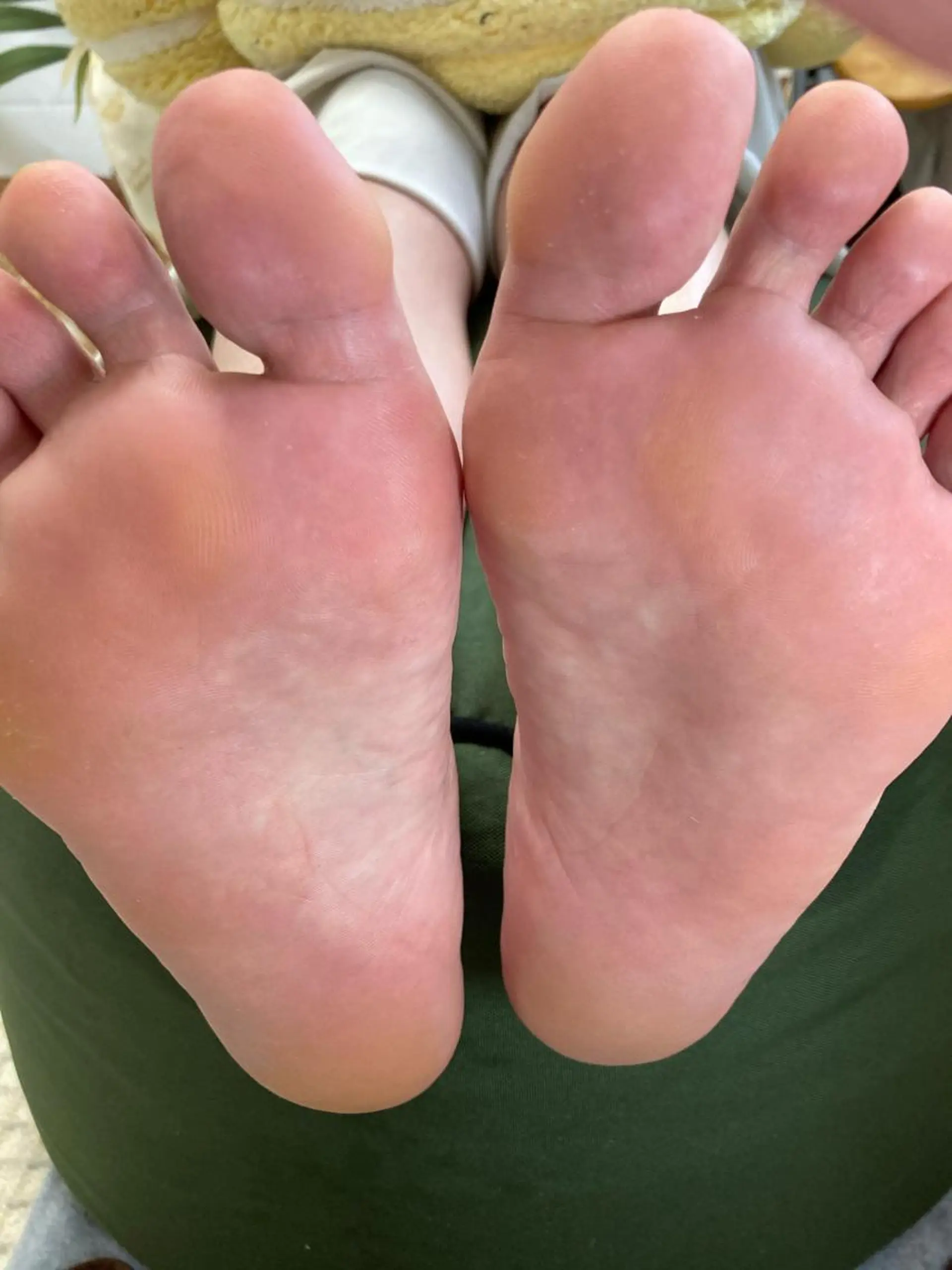 chii nailのネイルデザイン