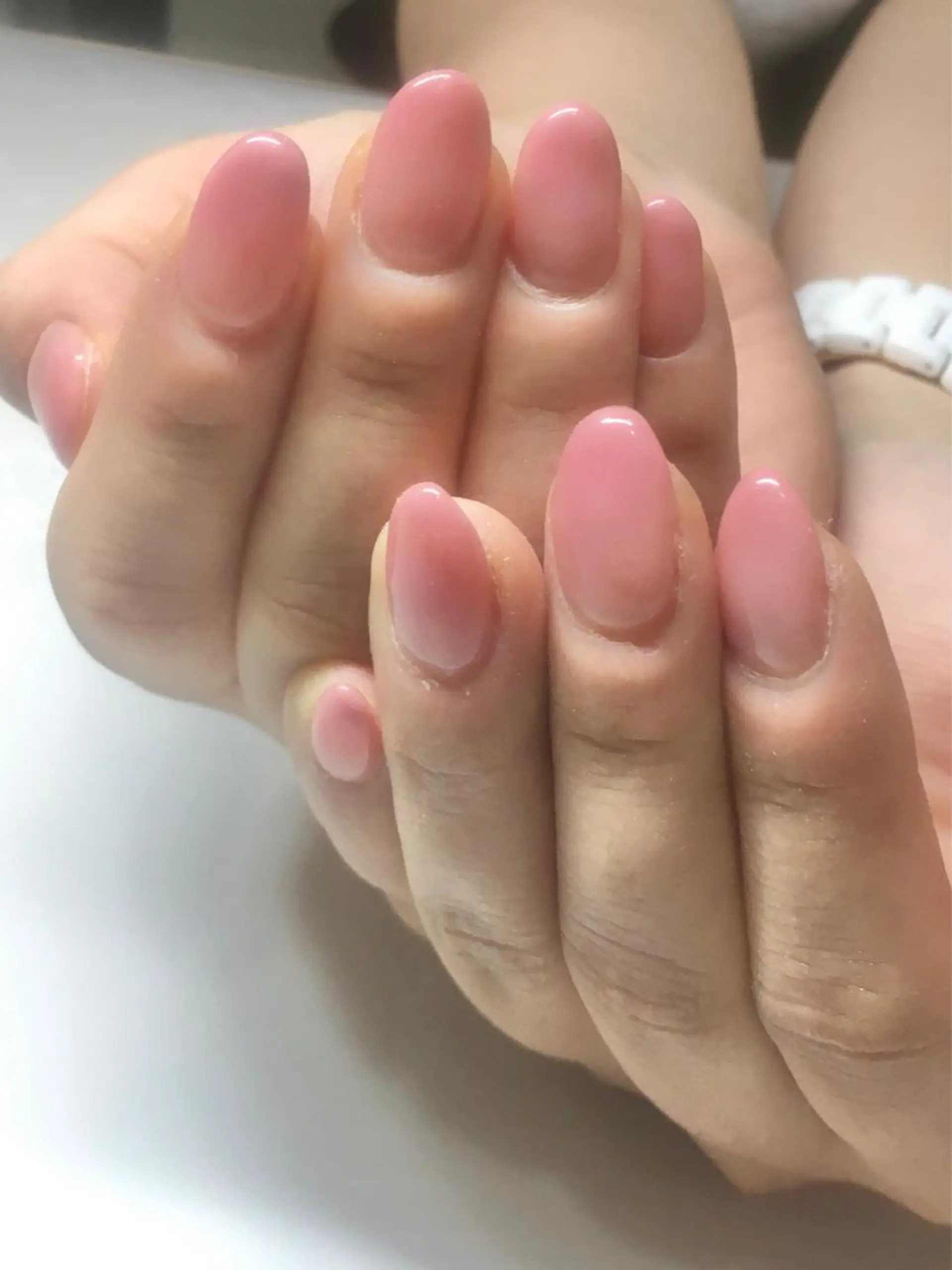 ネイル 新宿ネイルサロン ジェミディローサのネイルデザイン